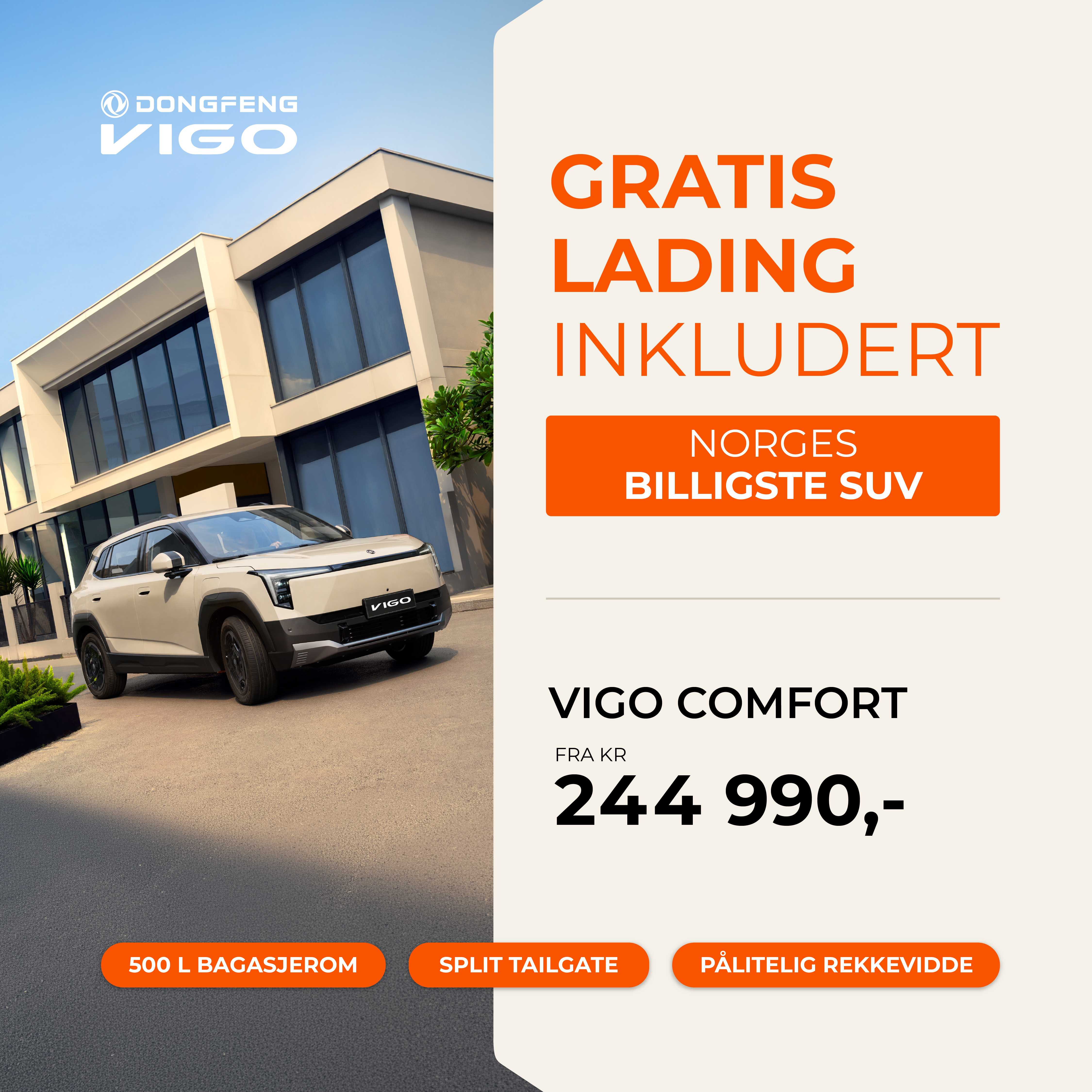 VIGO_June_Campaign_Selected_Option_2_1-1.png