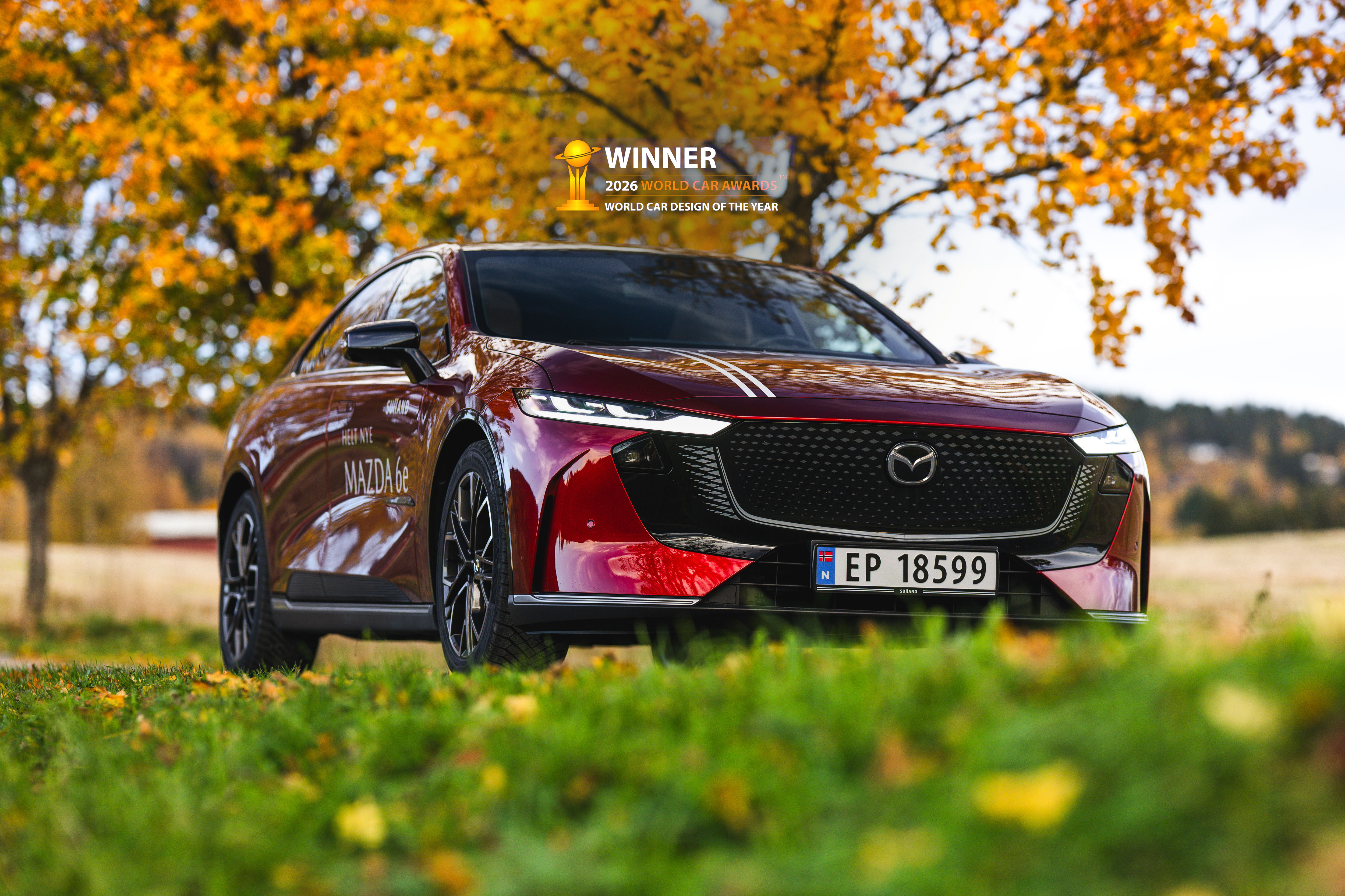 Sulland Mazda 6e_designaward2026_toppbilde.jpg