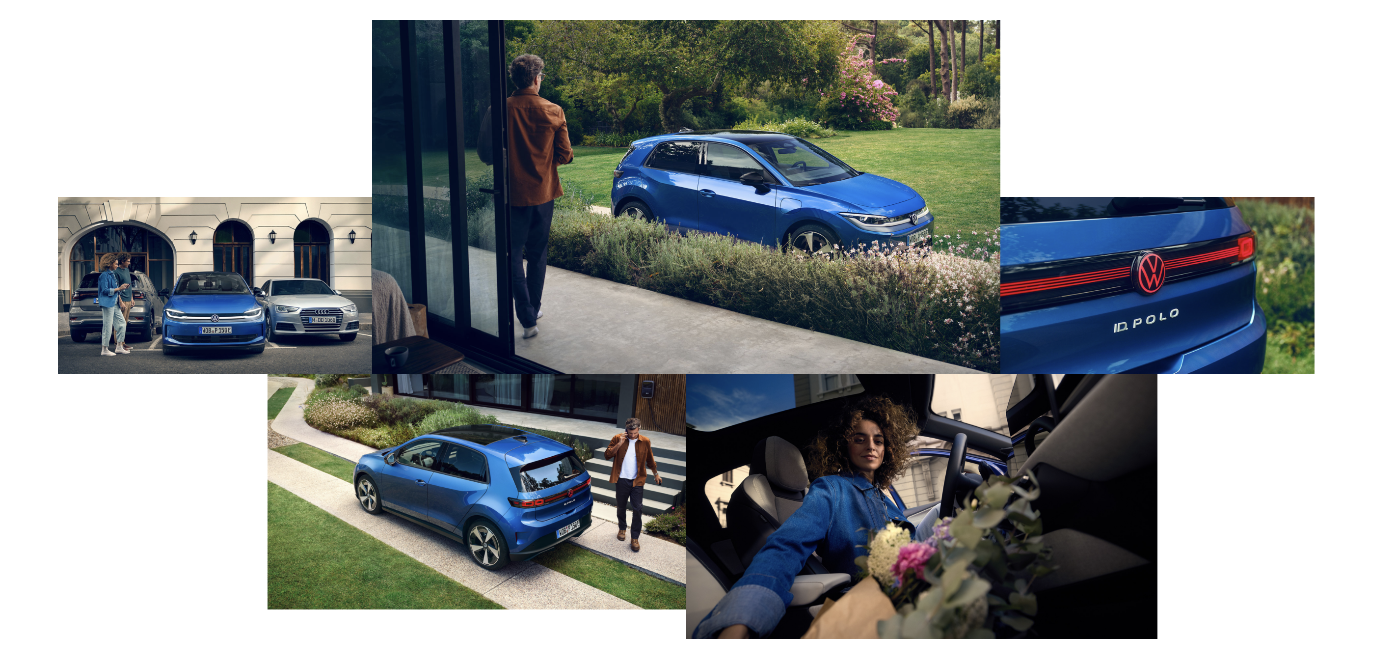 ID.Polo_Collage_April26.png