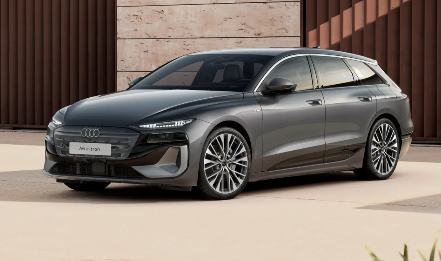 Audi_Lagerbiler_Mars26_7.png