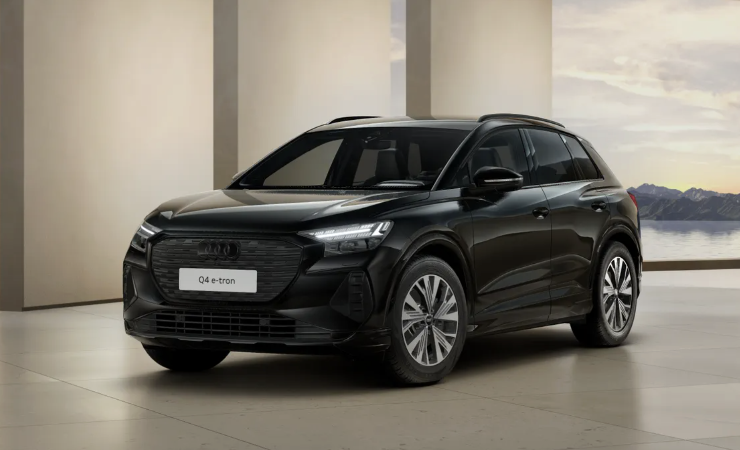 Audi_Lagerbil_mars26_9.png