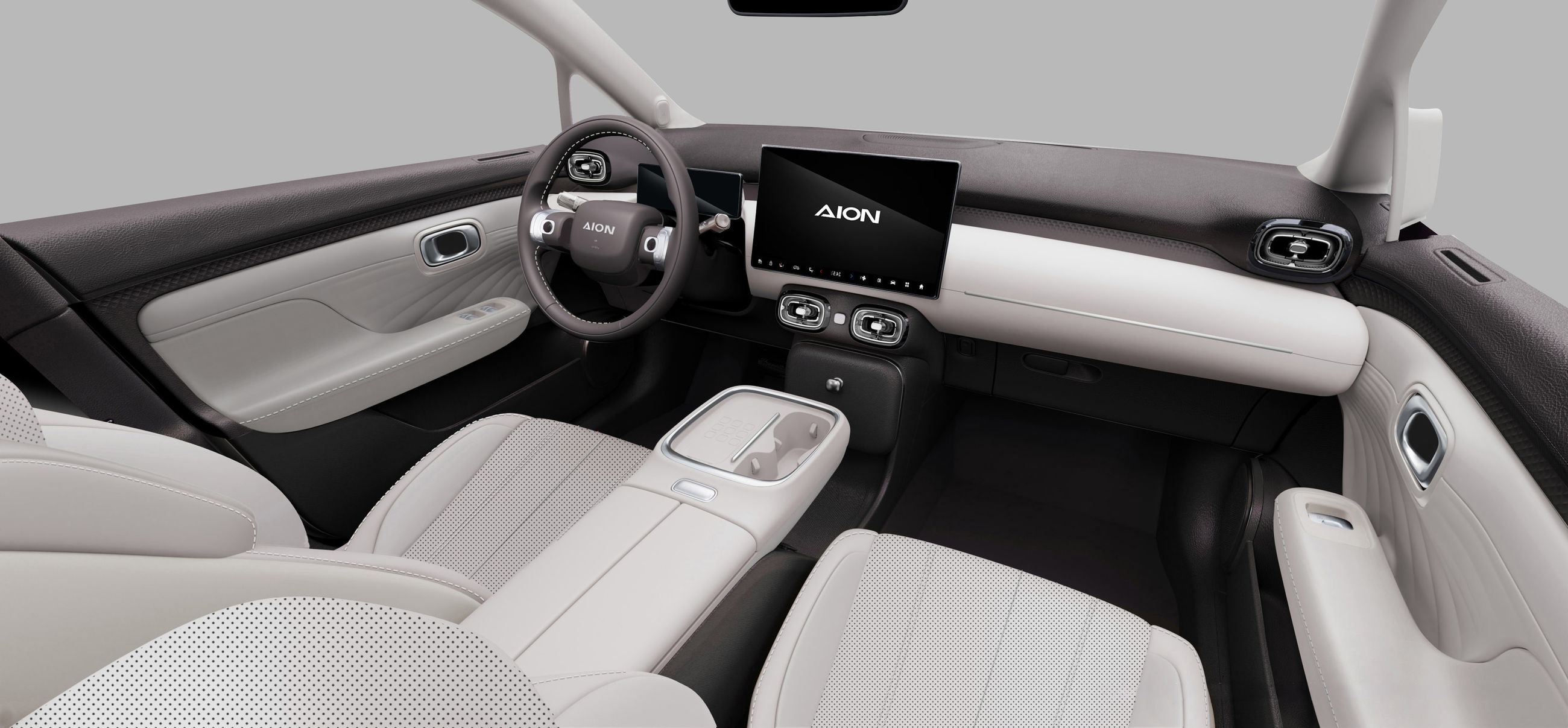 AION_UT_Interior_White-p-2600.jpg