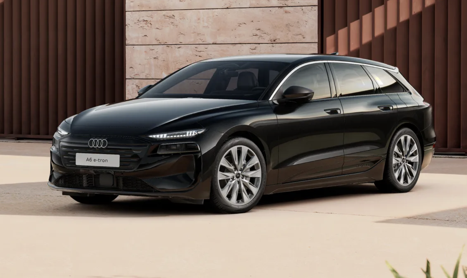 Audi_Lagerbiler_Mars26_4.png