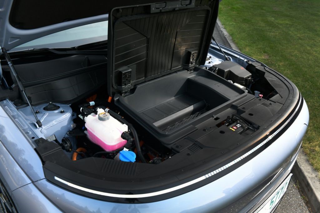hyundai-kona-electric-0923-36.jpg