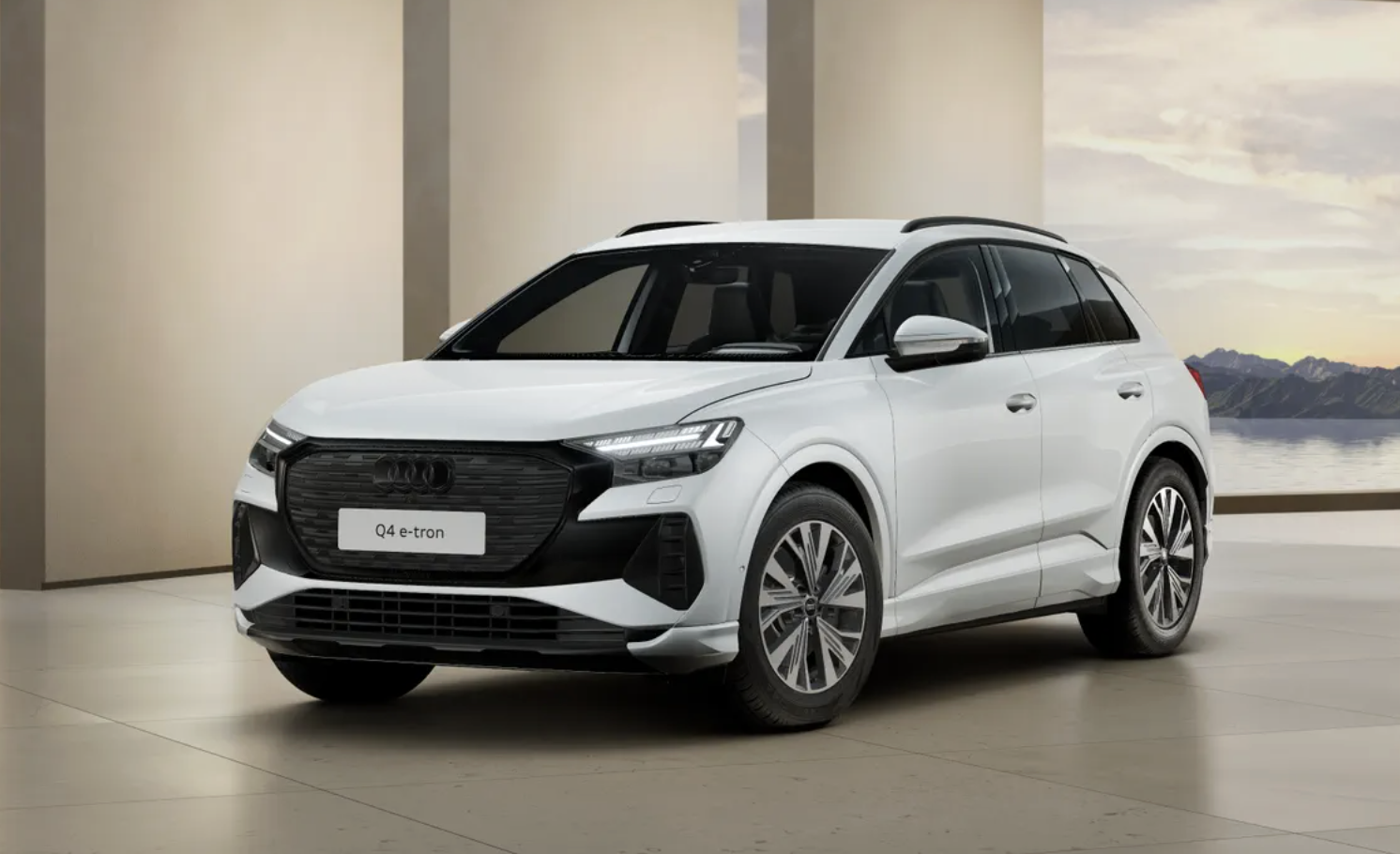 Audi_Lagerbil_mars26_8.png