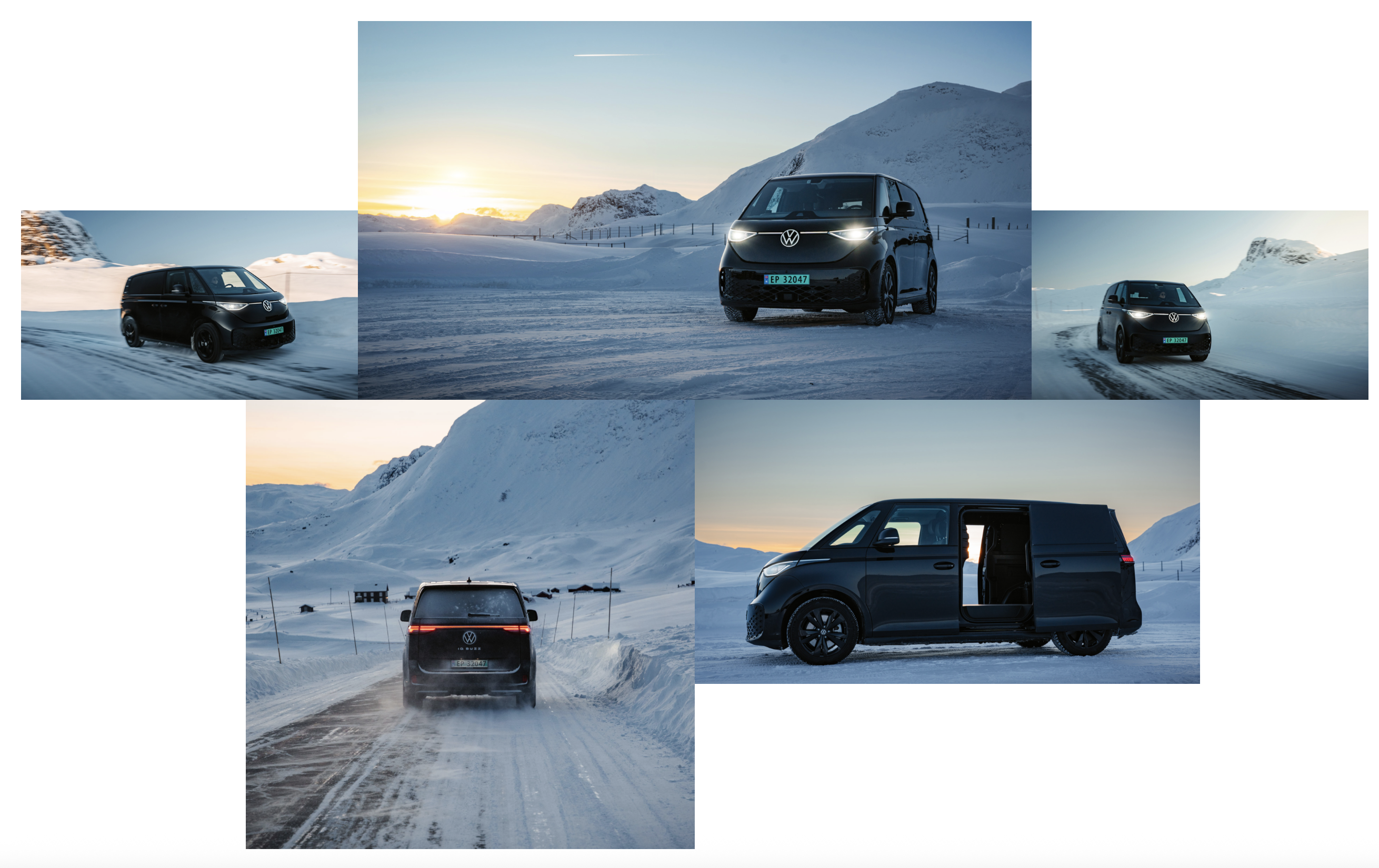 ID.BUZZ_Cargo_Vinter25_collage.png