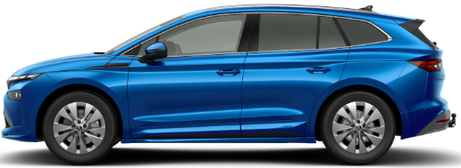 Skoda_lagerbiler_juni26_8.png
