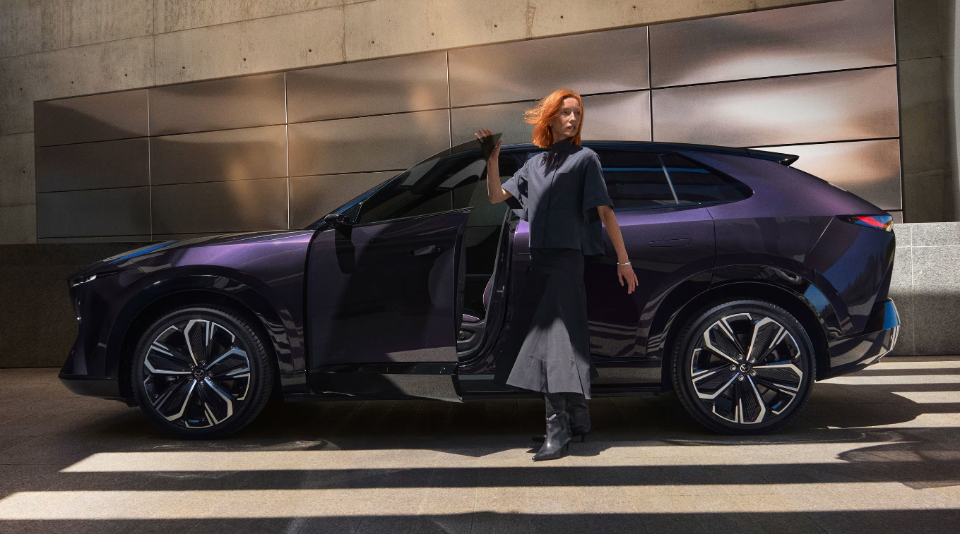 CX-6e_lanseringskampanje1.jpg