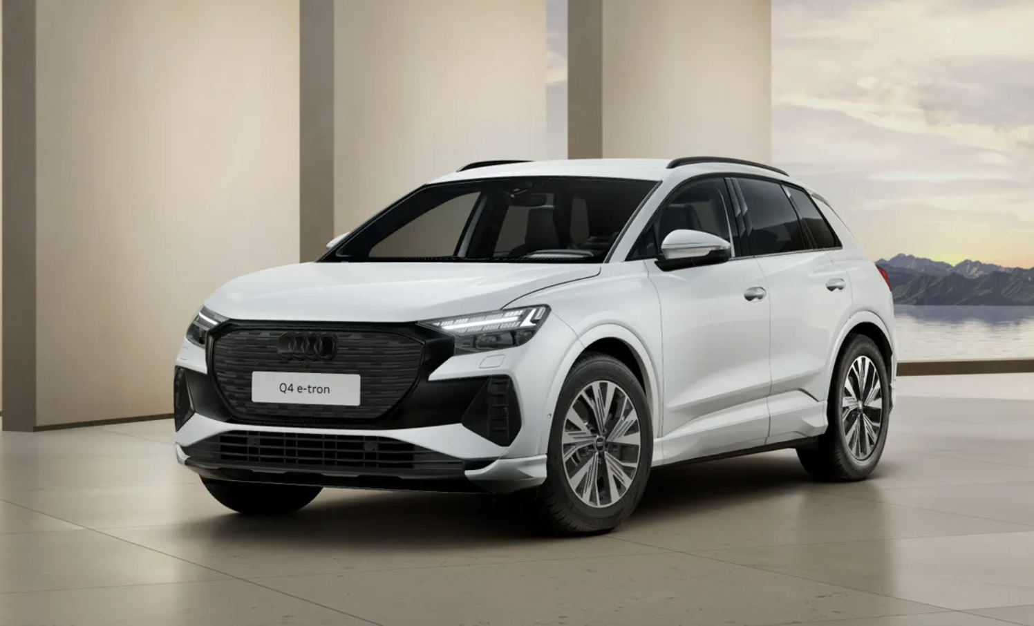 Audi_Lagerbil_mars26_10.png