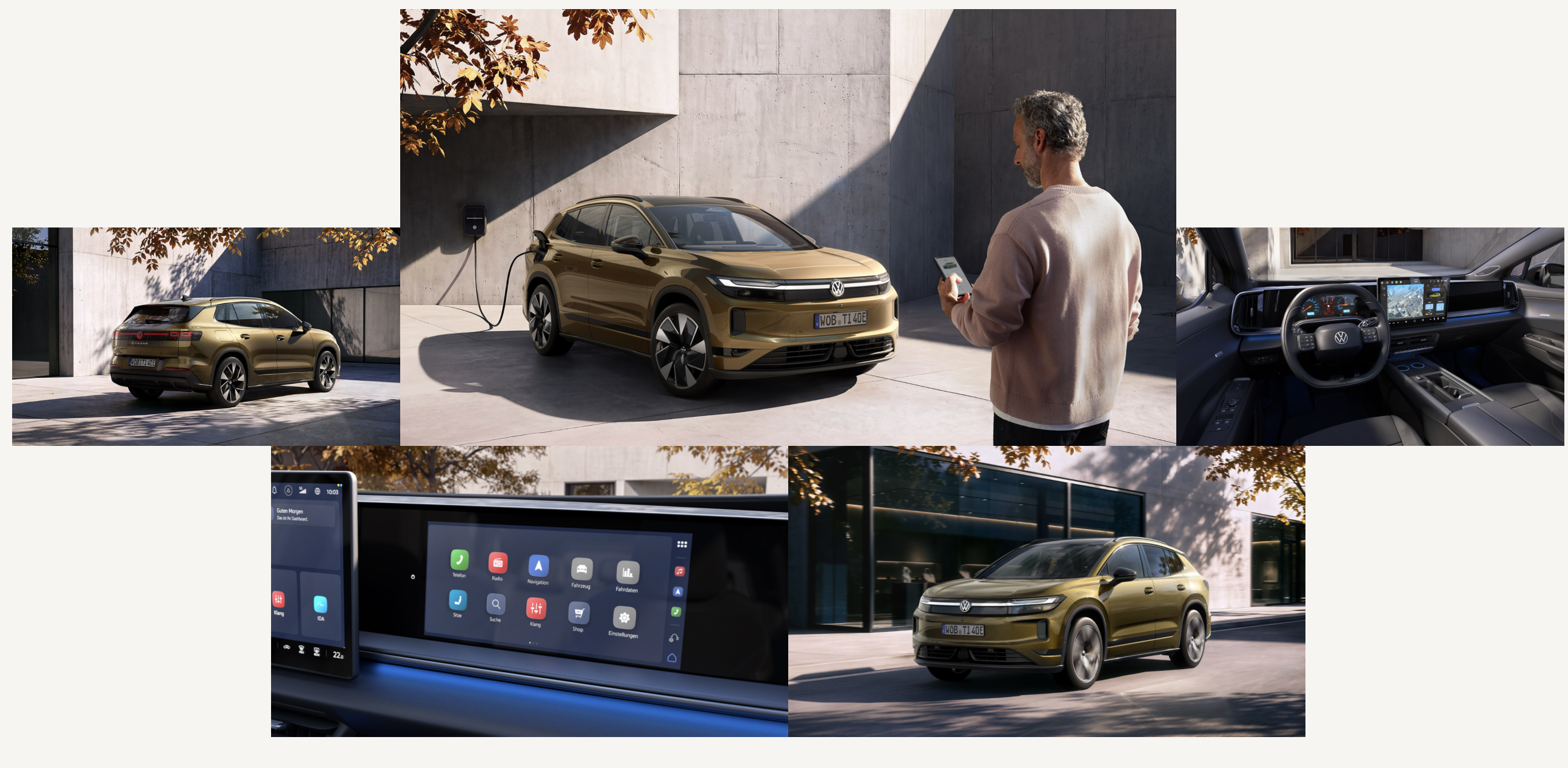 ID_Tiguan_Lansering_Okt26_1.png