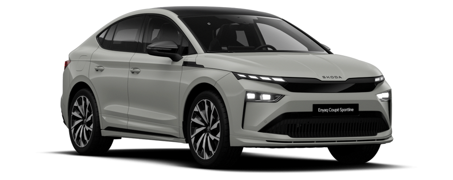 enyaq-coupe-frilagt_2.png