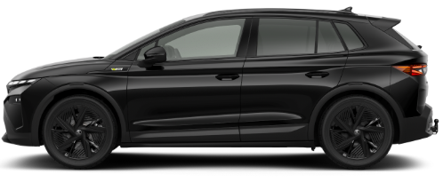 Skoda_lagerbiler_juni26_5.png