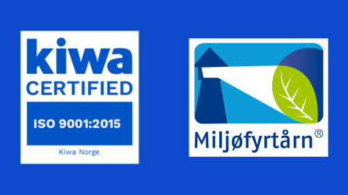 Untitled design (22).png