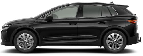 Skoda_lagerbiler_juni26_2.png