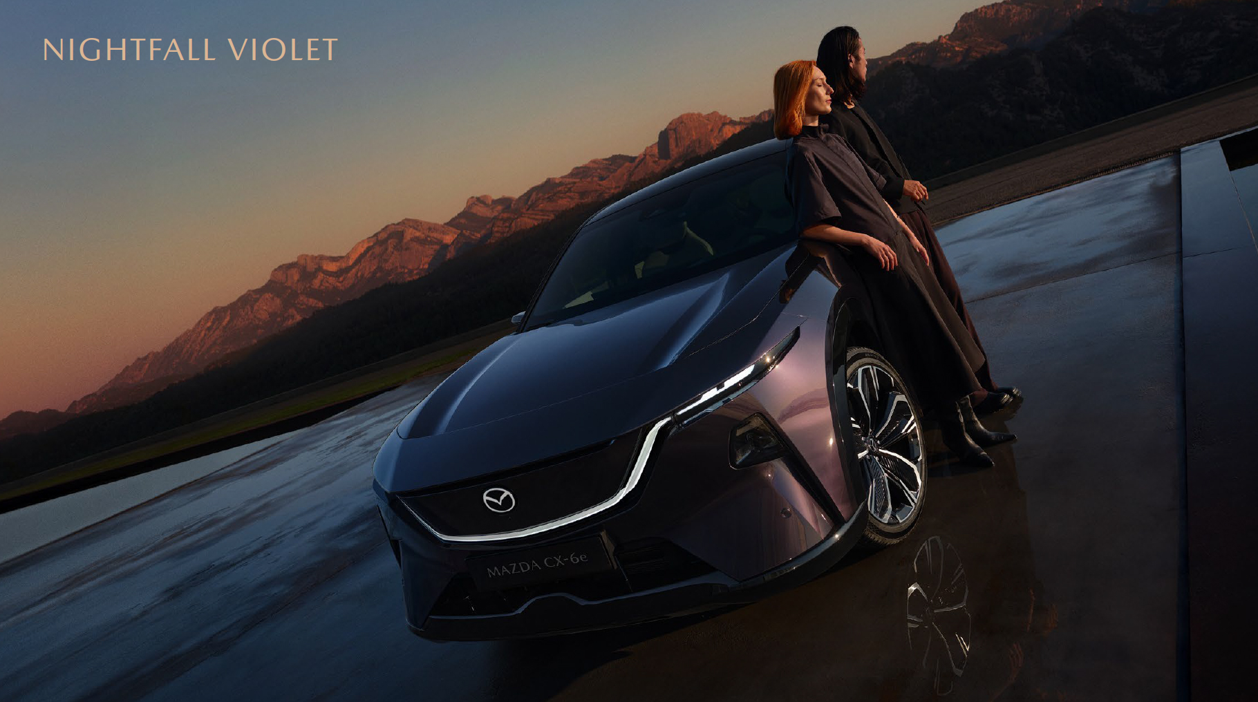 MazdaCX-6e-design2.jpg