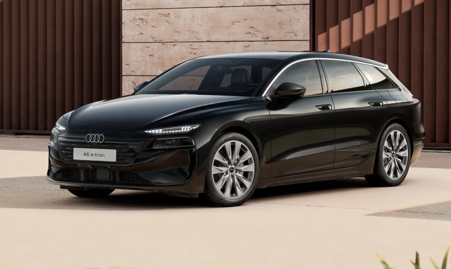 Audi_Lagerbiler_Mars26_3.png