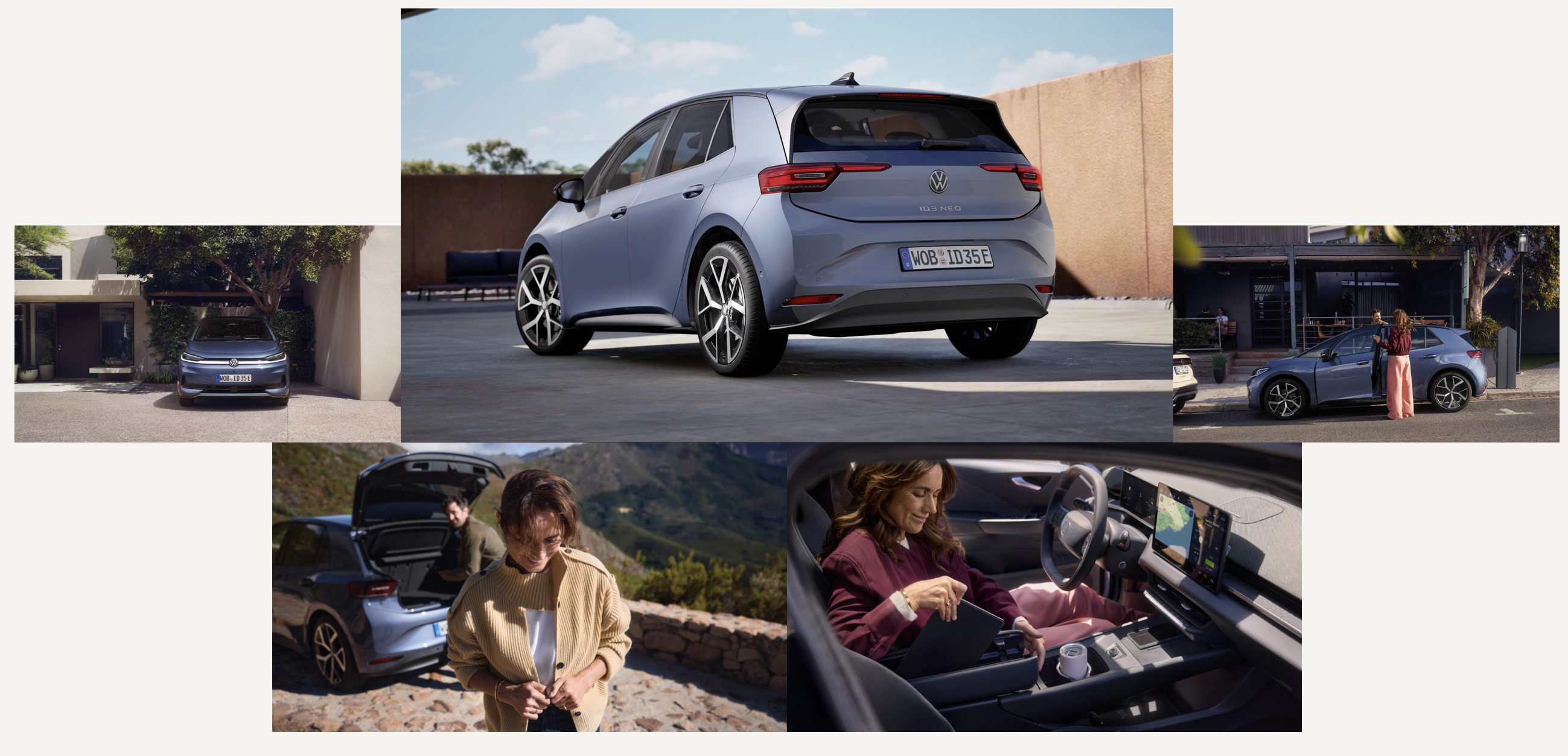 ID_3_Neo_collage_VWno_h26.png