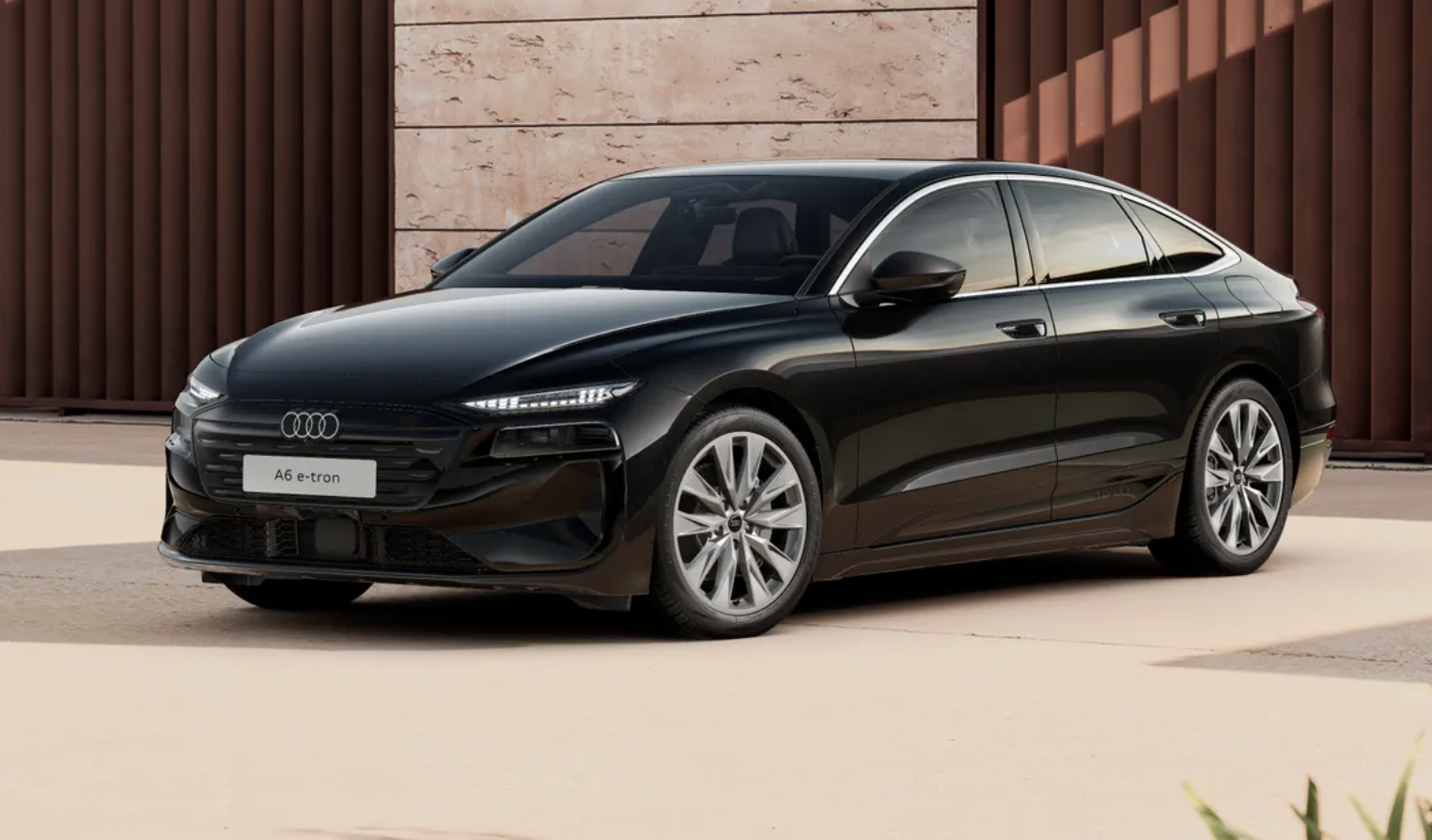 Audi_Lagerbiler_Mars26_2.png