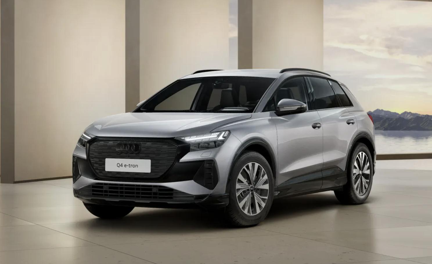 Audi_Lagerbil_mars26_1.png