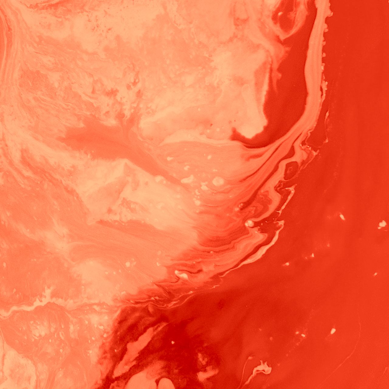 Cómo el diseño gráfico puede aumentar la efectividad de la publicidad impresa