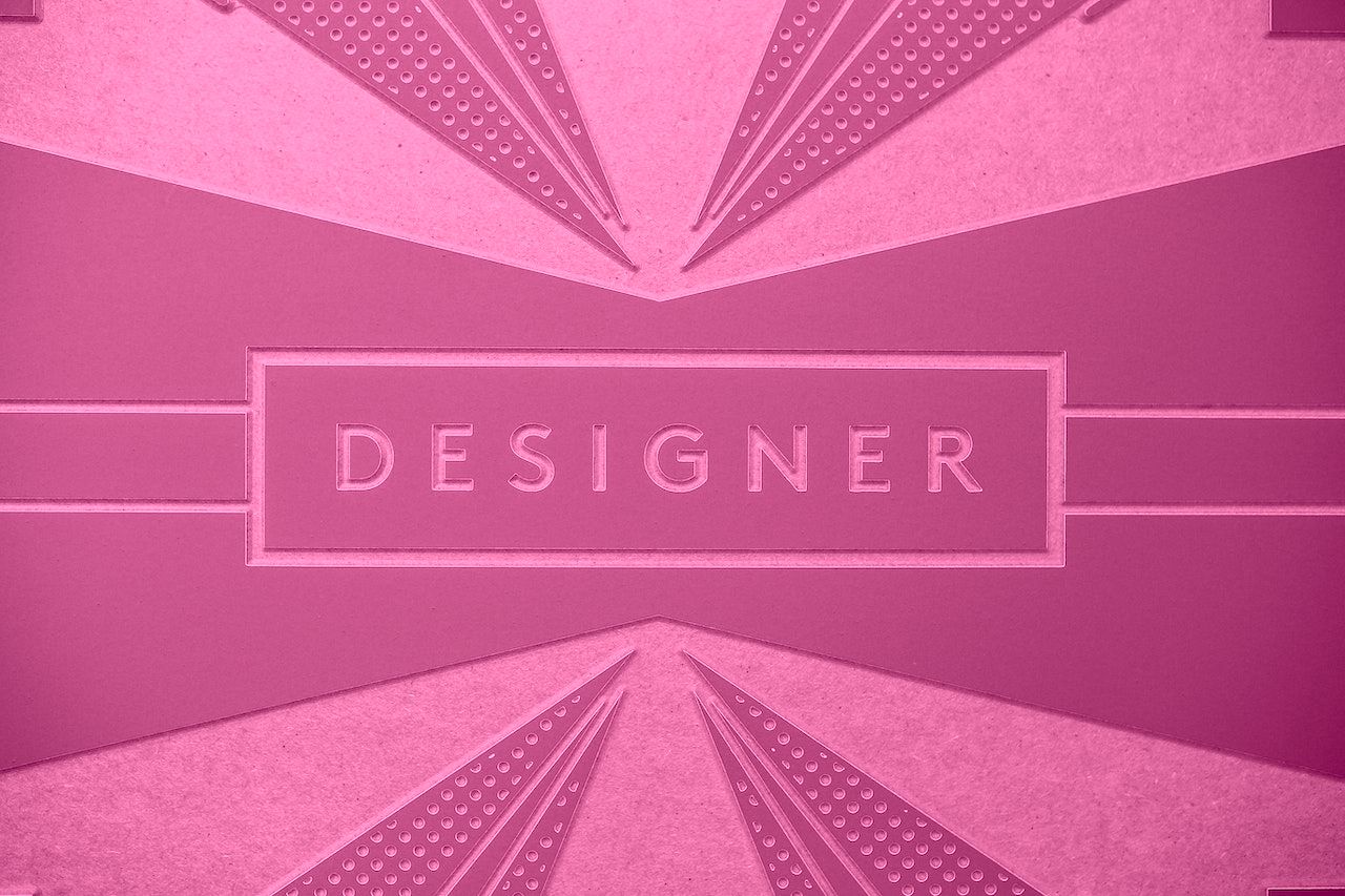 Ridaly Qué es una Landing Page? Qué es una Landing Page?