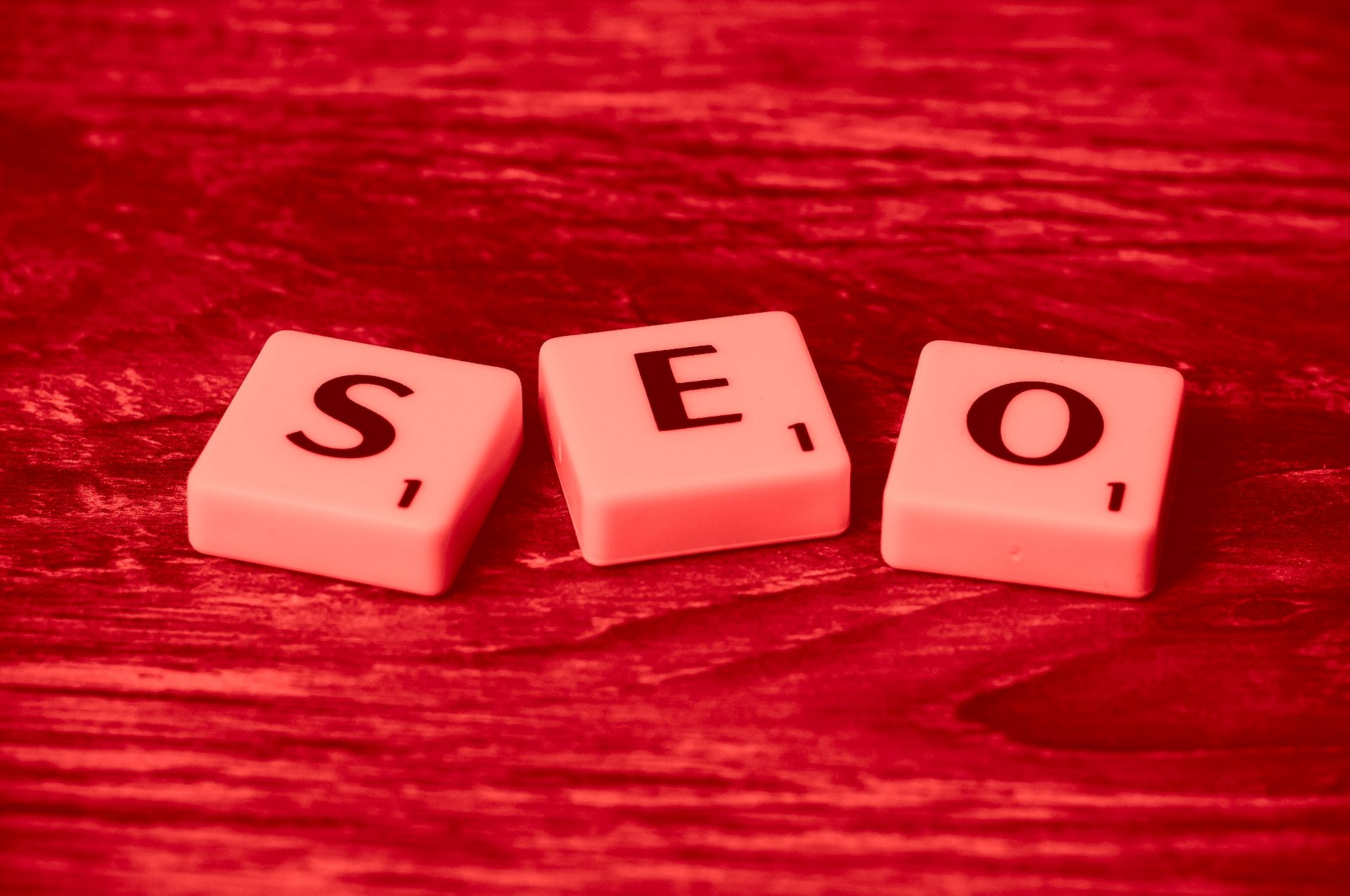 Ridaly Diseño Web Adaptable Diseño Web Adaptable