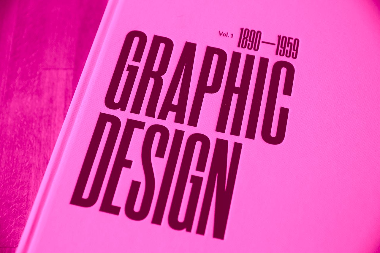 Ridaly Preguntas clave para hacer durante la elección de tu agencia de diseño web. Preguntas clave para hacer durante la elección de tu agencia de diseño web.