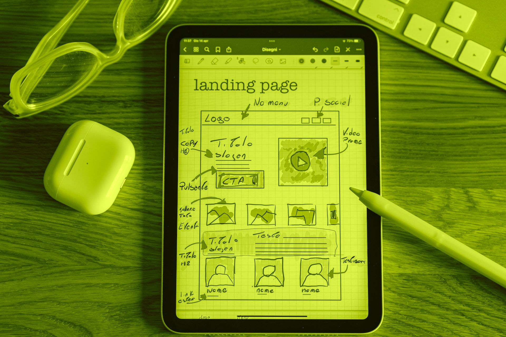 Ridaly ¿Te proporciona la agencia de diseño web también el hosting? ¿Te proporciona la agencia de diseño web también el hosting?