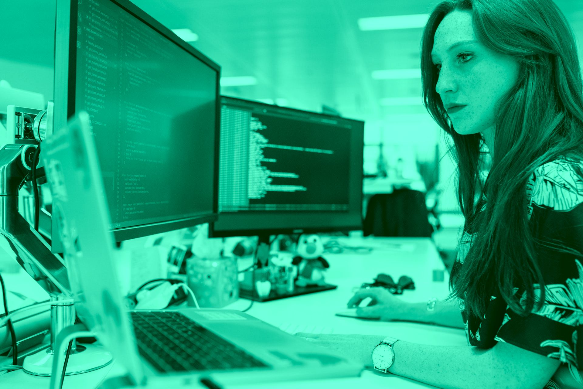 Ridaly como crear una agencia de diseño web como crear una agencia de diseño web