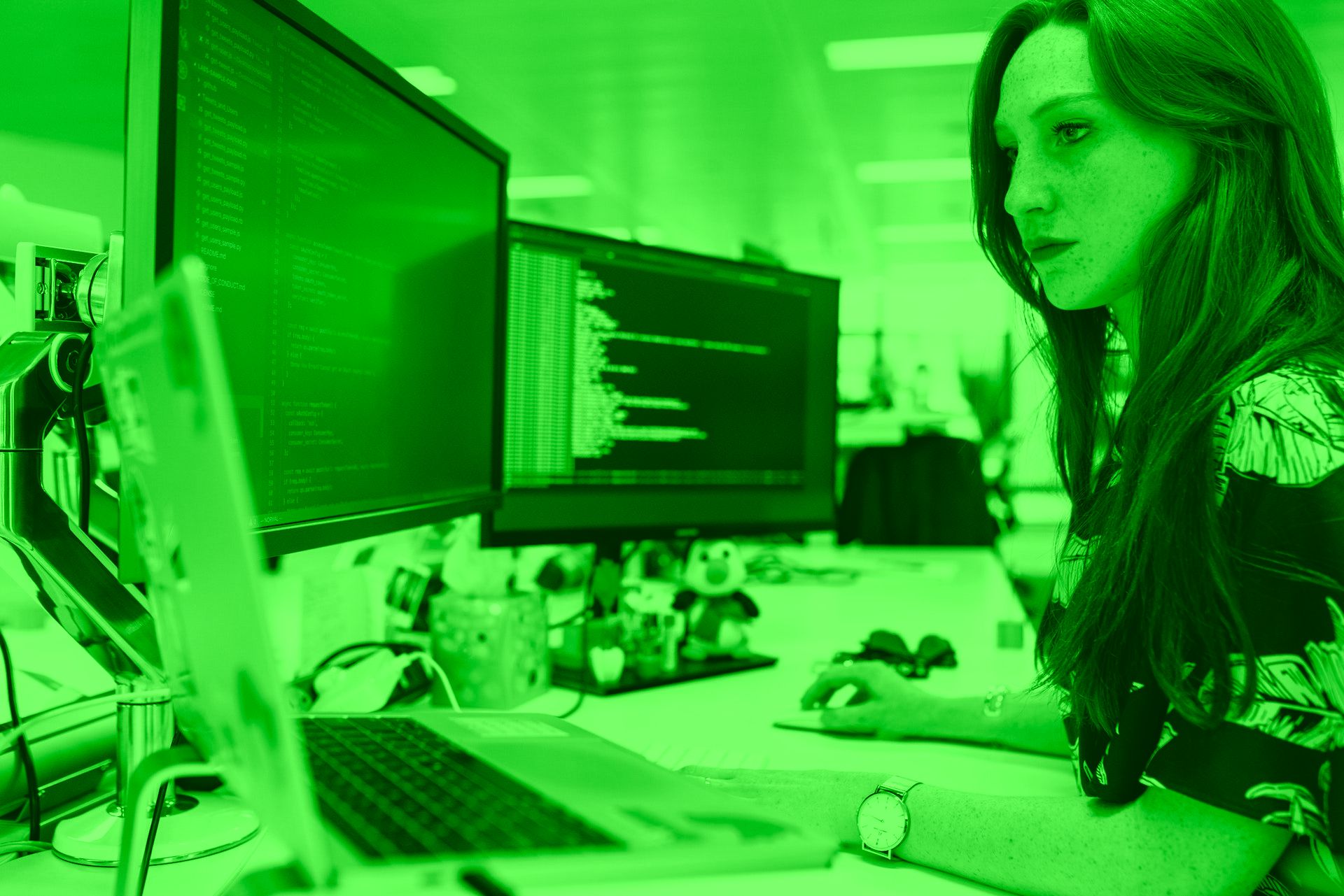 Ridaly Cómo elegir la mejor agencia de marketing digital Cómo elegir la mejor agencia de marketing digital