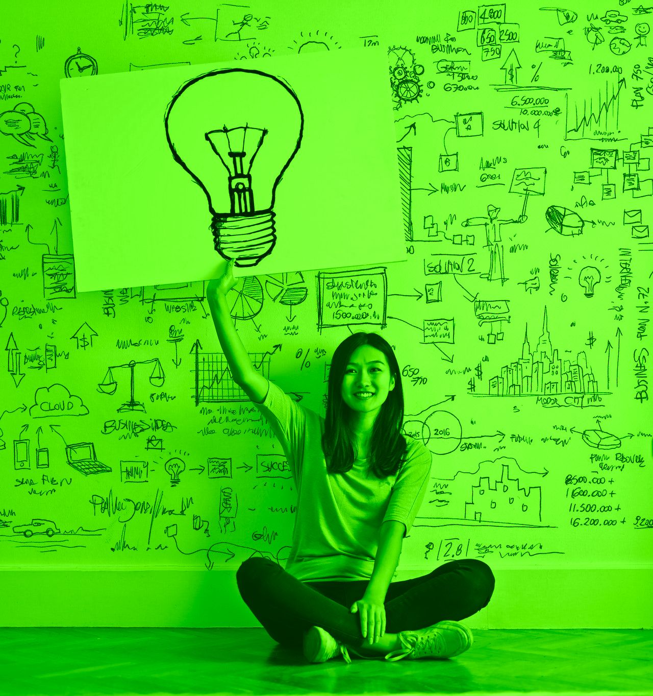 Ridaly Agencia de diseño web para pequeños negocios Agencia de diseño web para pequeños negocios