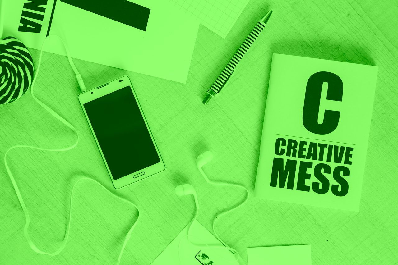 Ridaly Revisar la trayectoria de la agencia de diseño web Revisar la trayectoria de la agencia de diseño web