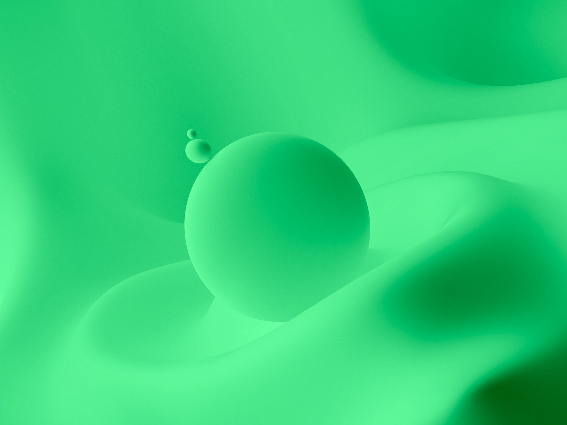 Ridaly La relación entre diseño web y optimización para motores de búsqueda. La relación entre diseño web y optimización para motores de búsqueda.