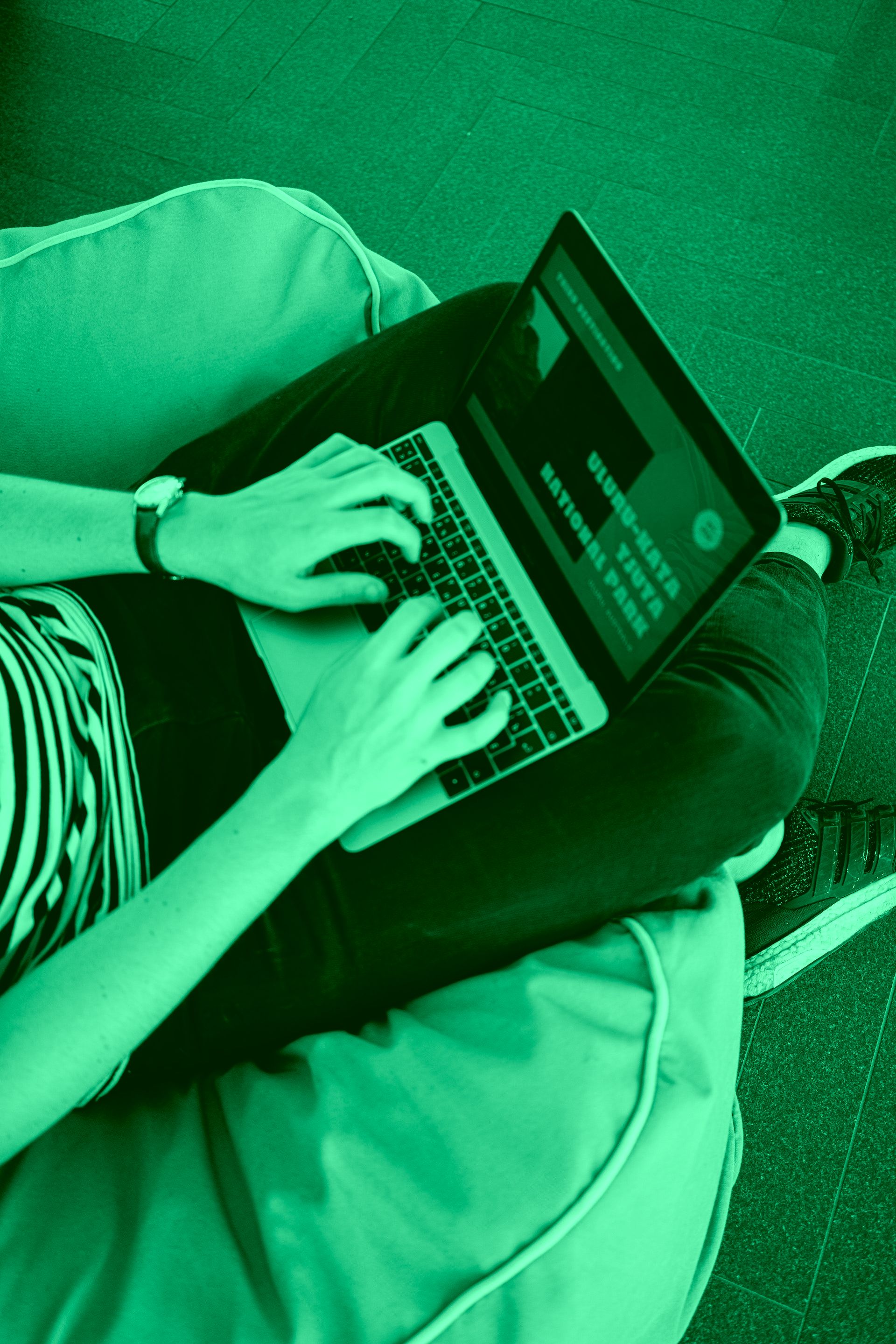 Ridaly ¿Las plantillas afectan negativamente al rendimiento del sitio web? ¿Las plantillas afectan negativamente al rendimiento del sitio web?