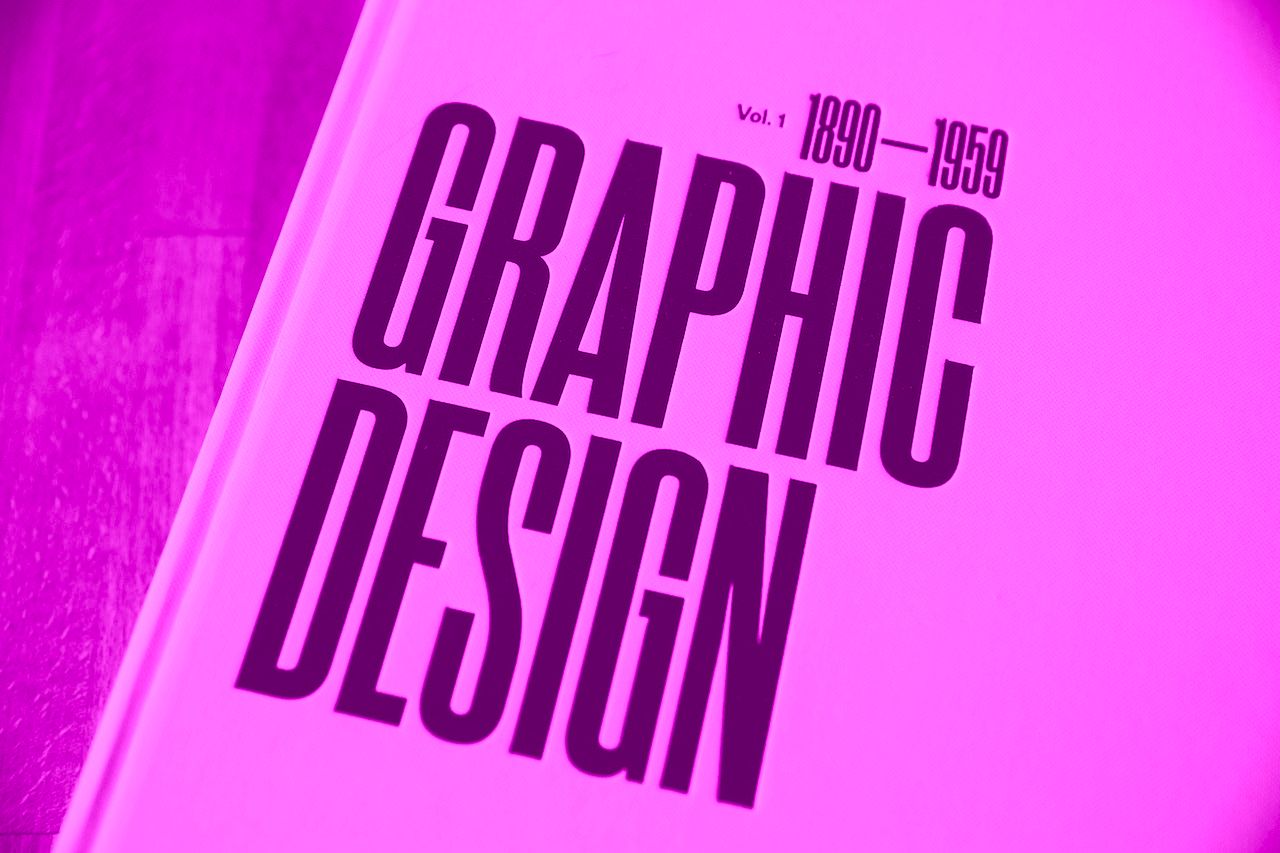 Ridaly Como hacen wireframing las agencias de diseño web Como hacen wireframing las agencias de diseño web