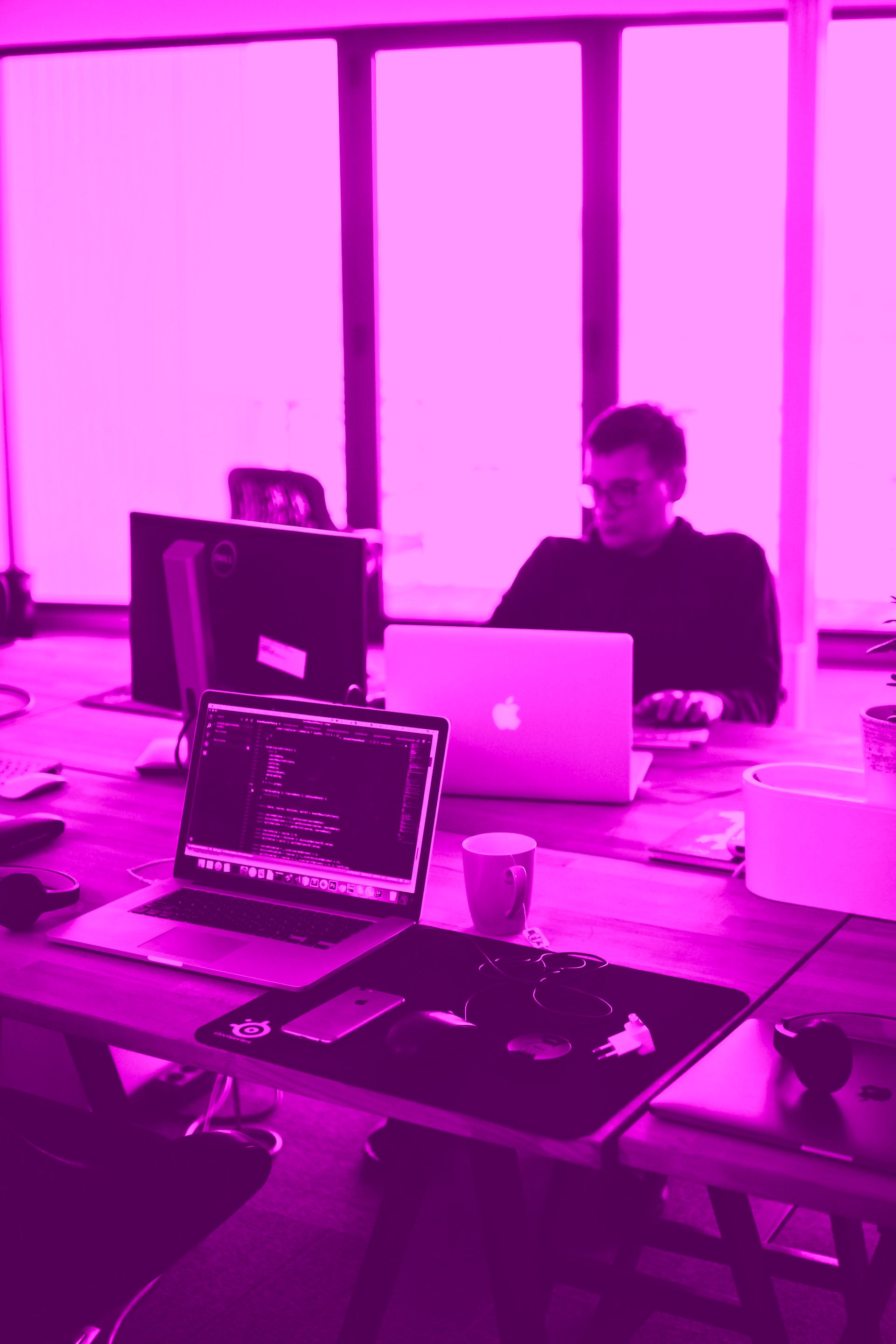 Ridaly Como investigar el historial de una agencia de marketing digital Como investigar el historial de una agencia de marketing digital