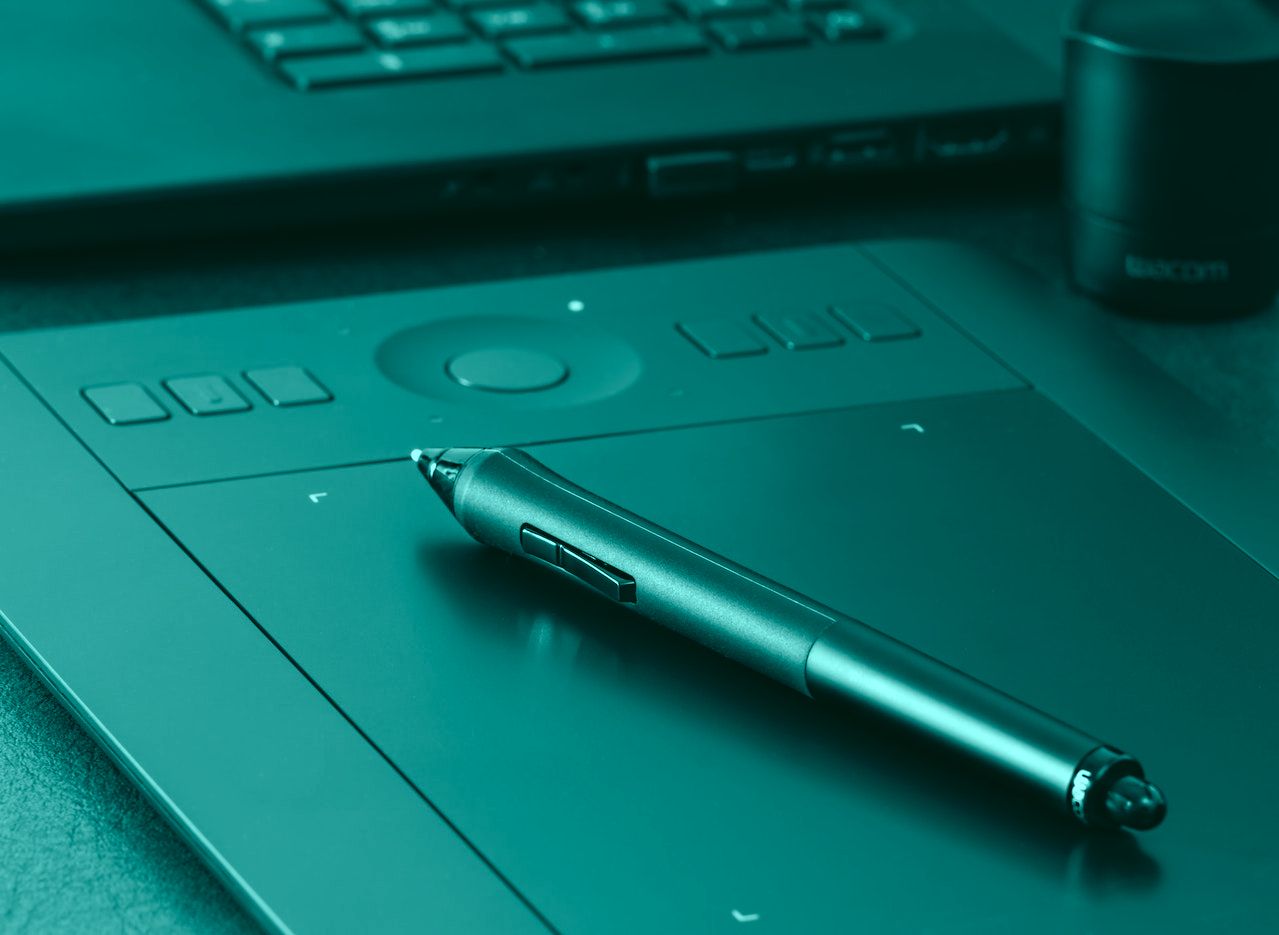 Ridaly Identificando los objetivos de tu sitio web Identificando los objetivos de tu sitio web