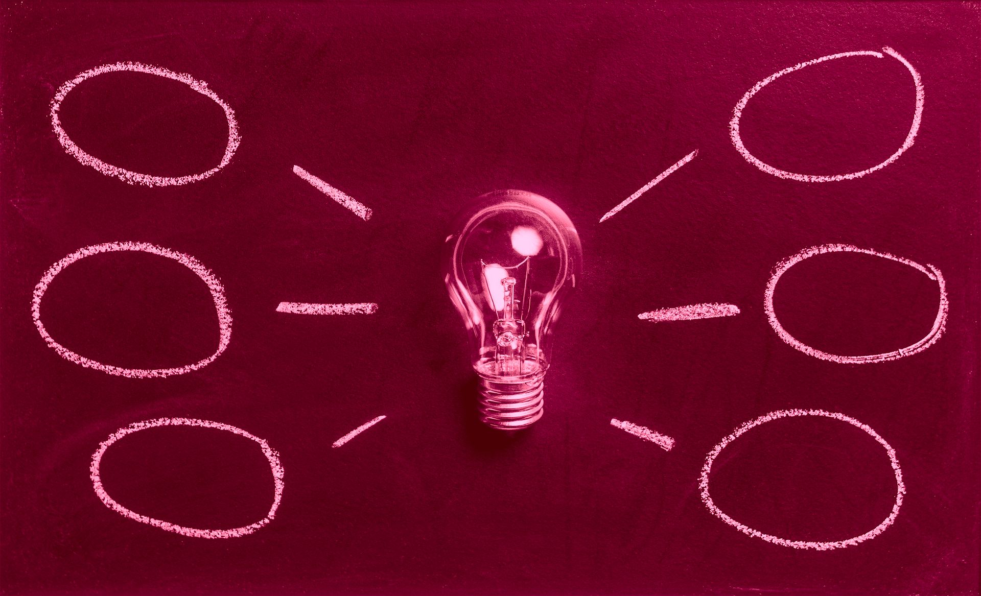 Ridaly Construye una de las mejores agencias de diseño web Construye una de las mejores agencias de diseño web