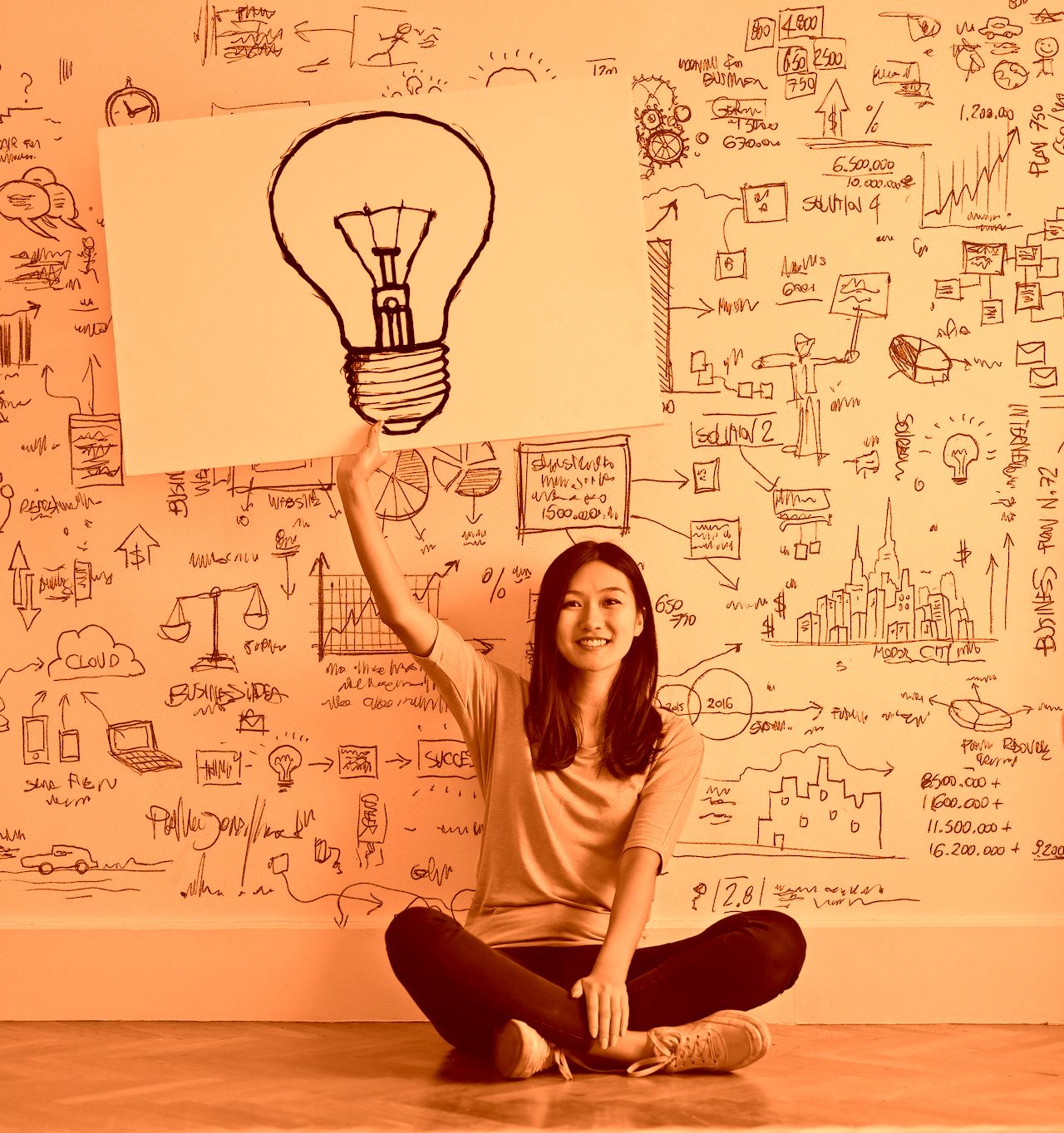 Documentos sobre las mejores agencias de diseño web