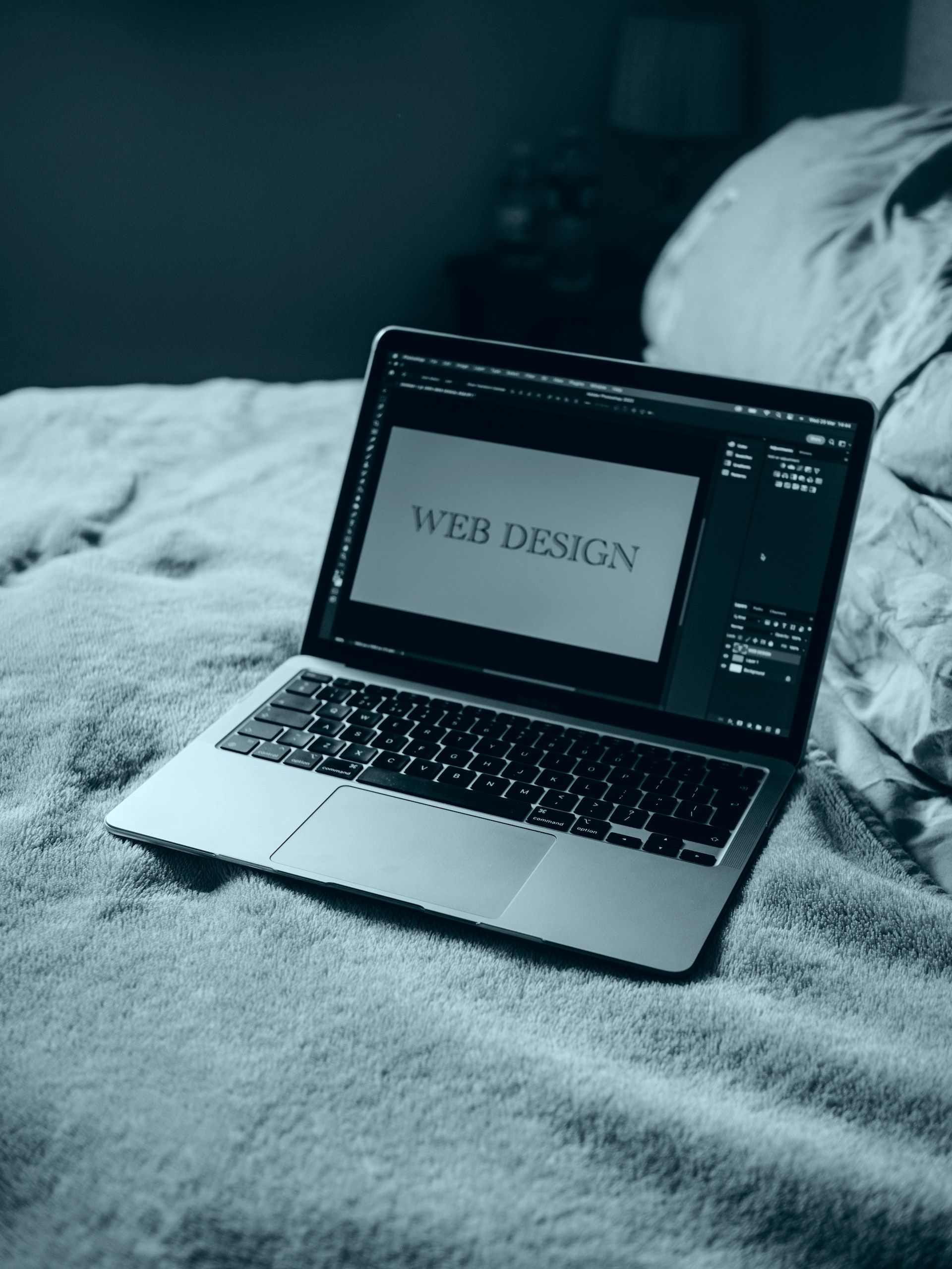 Ridaly Problemas comunes en el negocio de diseño web Problemas comunes en el negocio de diseño web