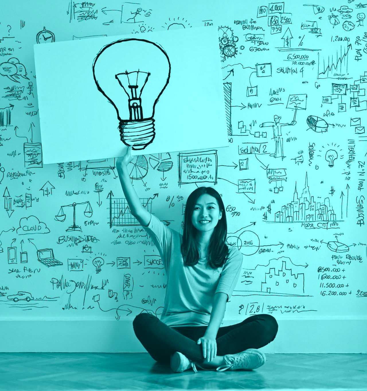 Ridaly ¿Cuál es el costo promedio de contratar una agencia de marketing digital? ¿Cuál es el costo promedio de contratar una agencia de marketing digital?