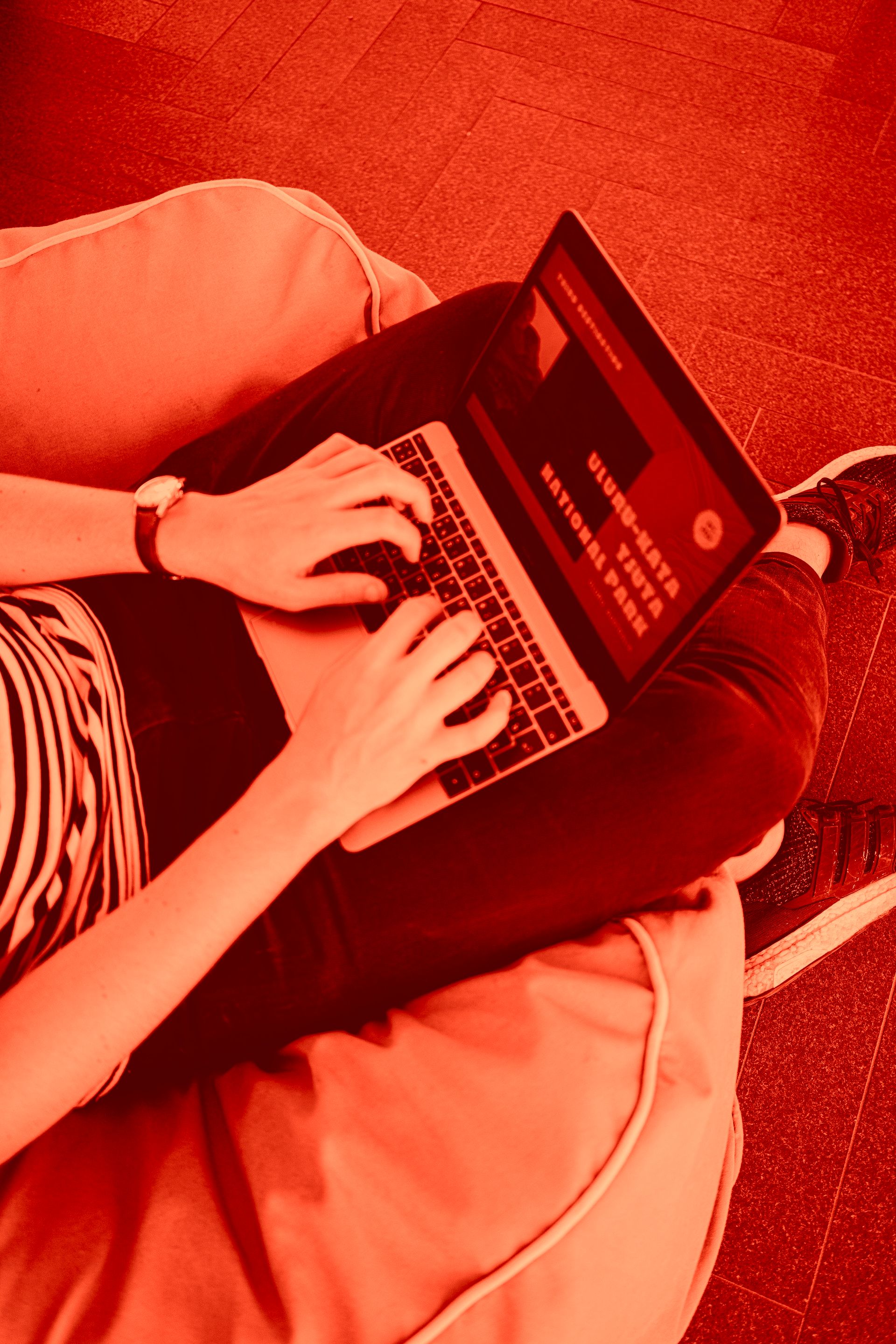 ¿Cuál es la diferencia entre un wireframe y un prototipo?