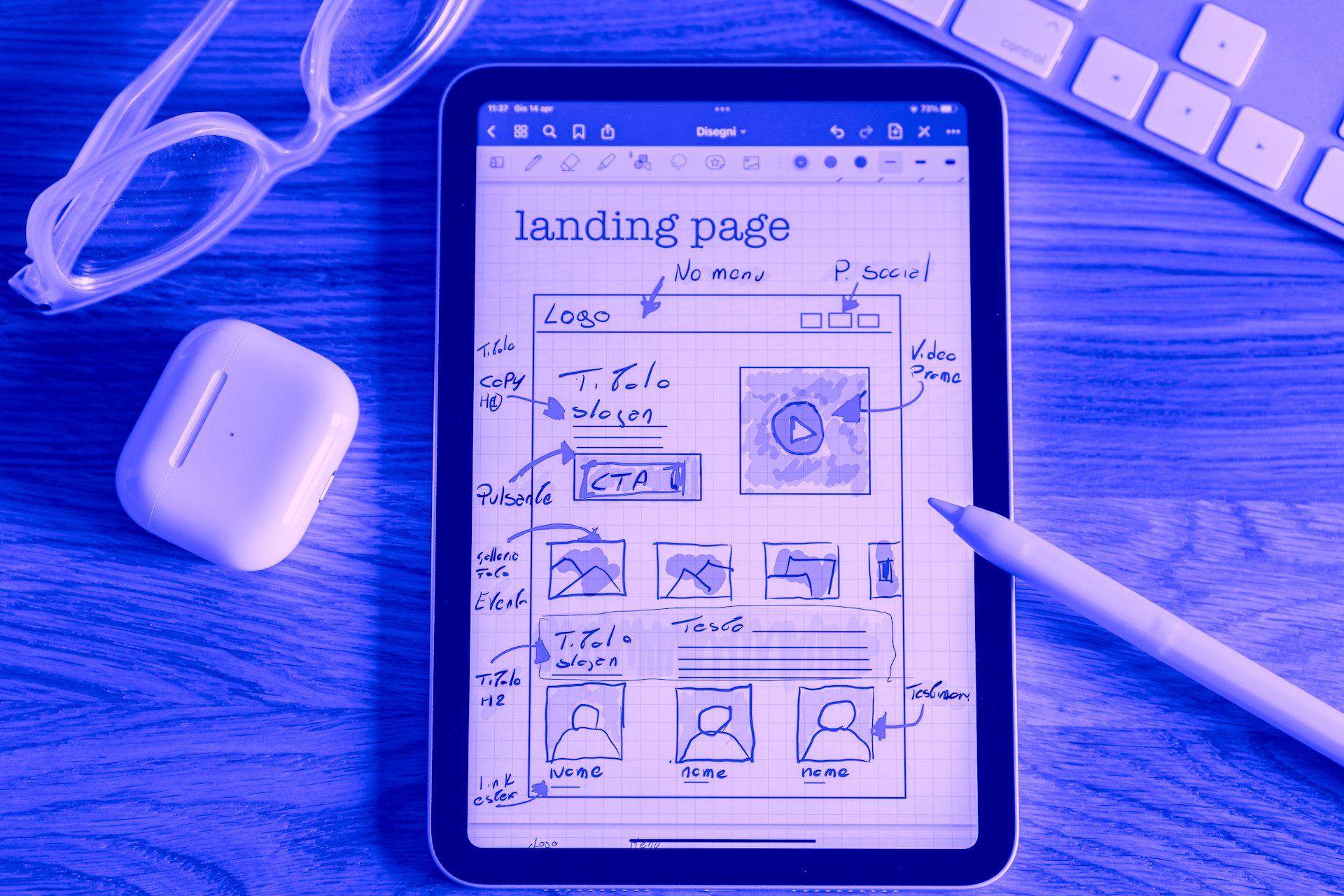 Que son las Agencias de Diseño Web Boutique