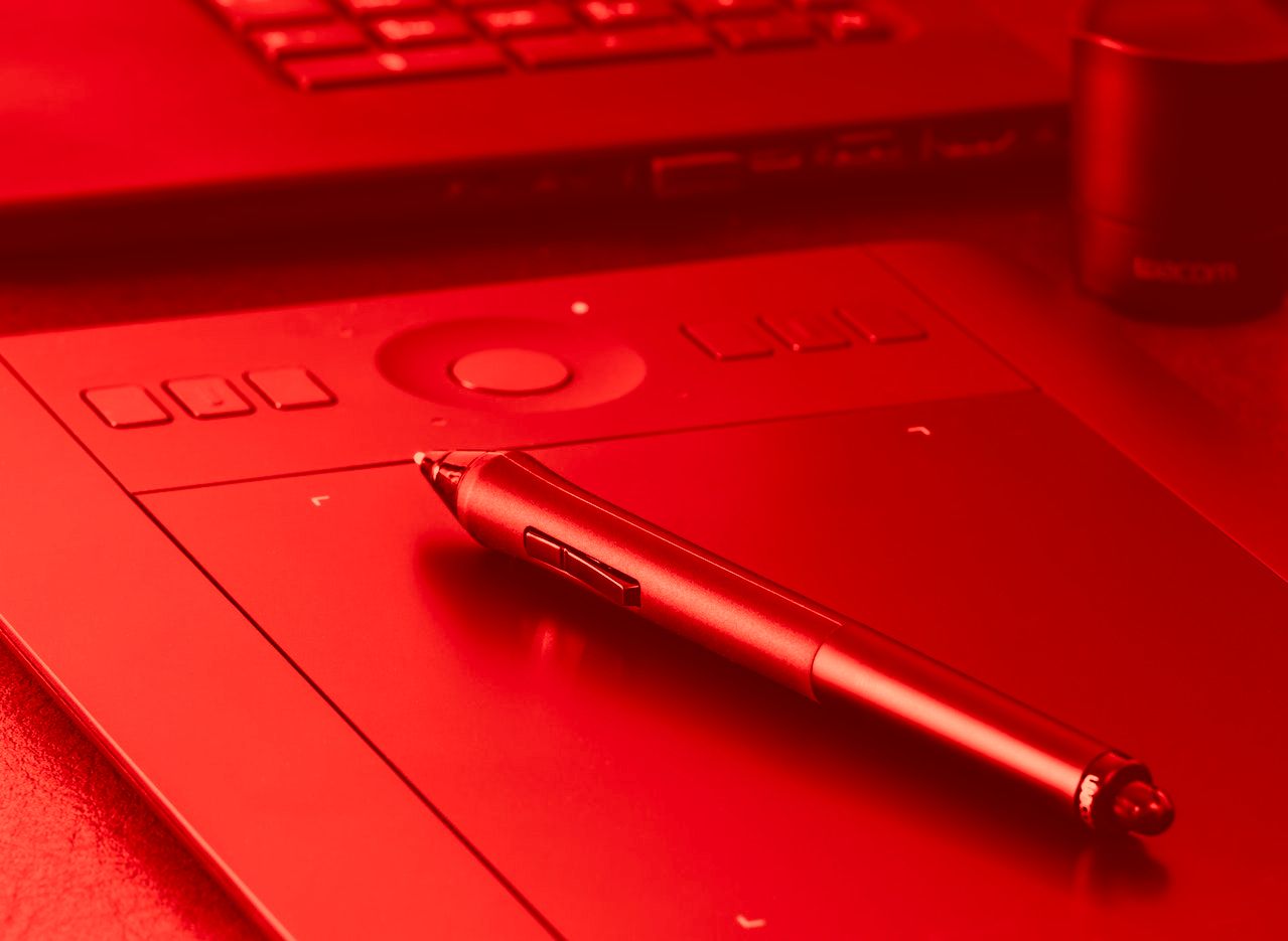 Aprende todo sobre diseño web 