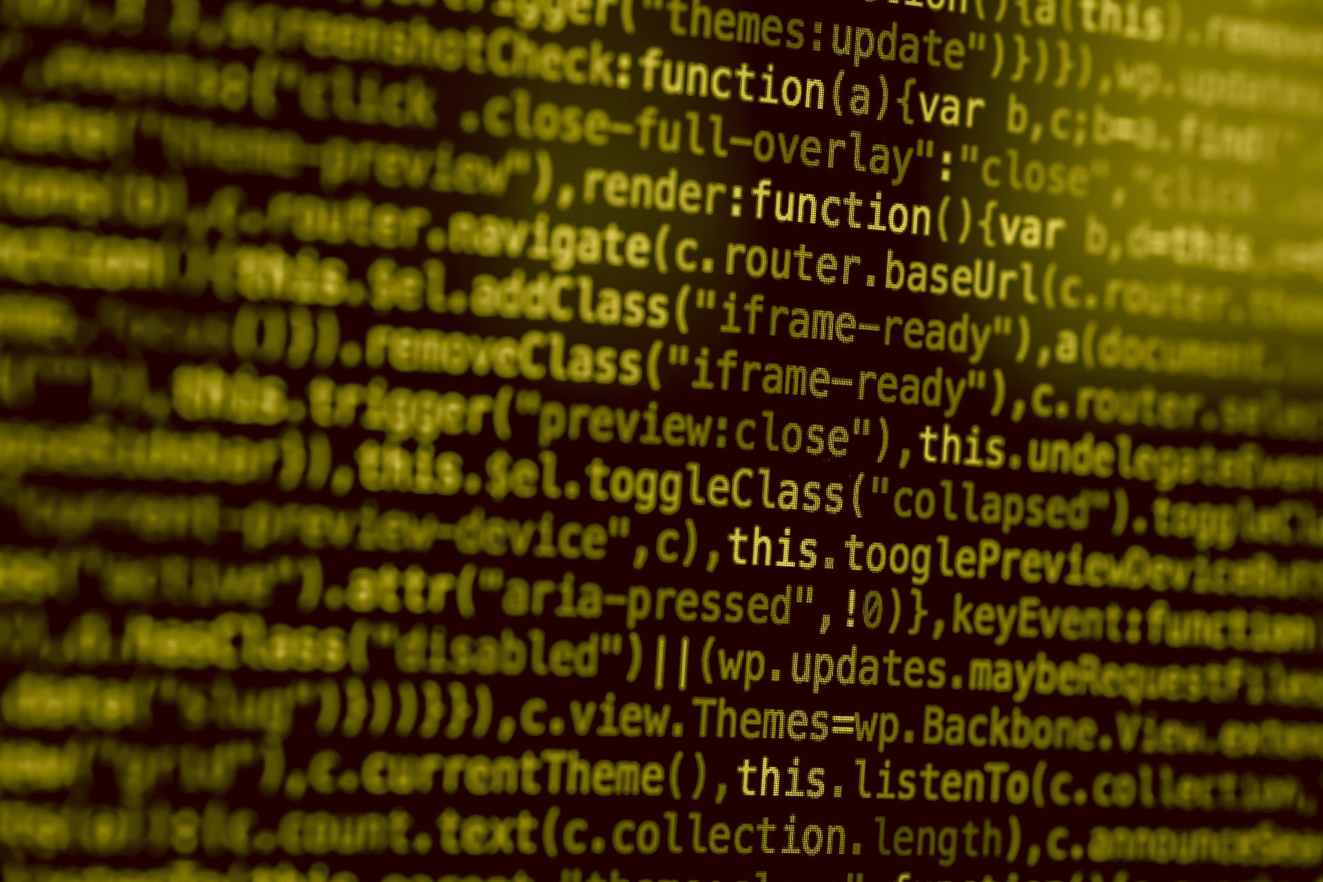 Ridaly Principales tendencias de diseño web para empresas de pocería Principales tendencias de diseño web para empresas de pocería