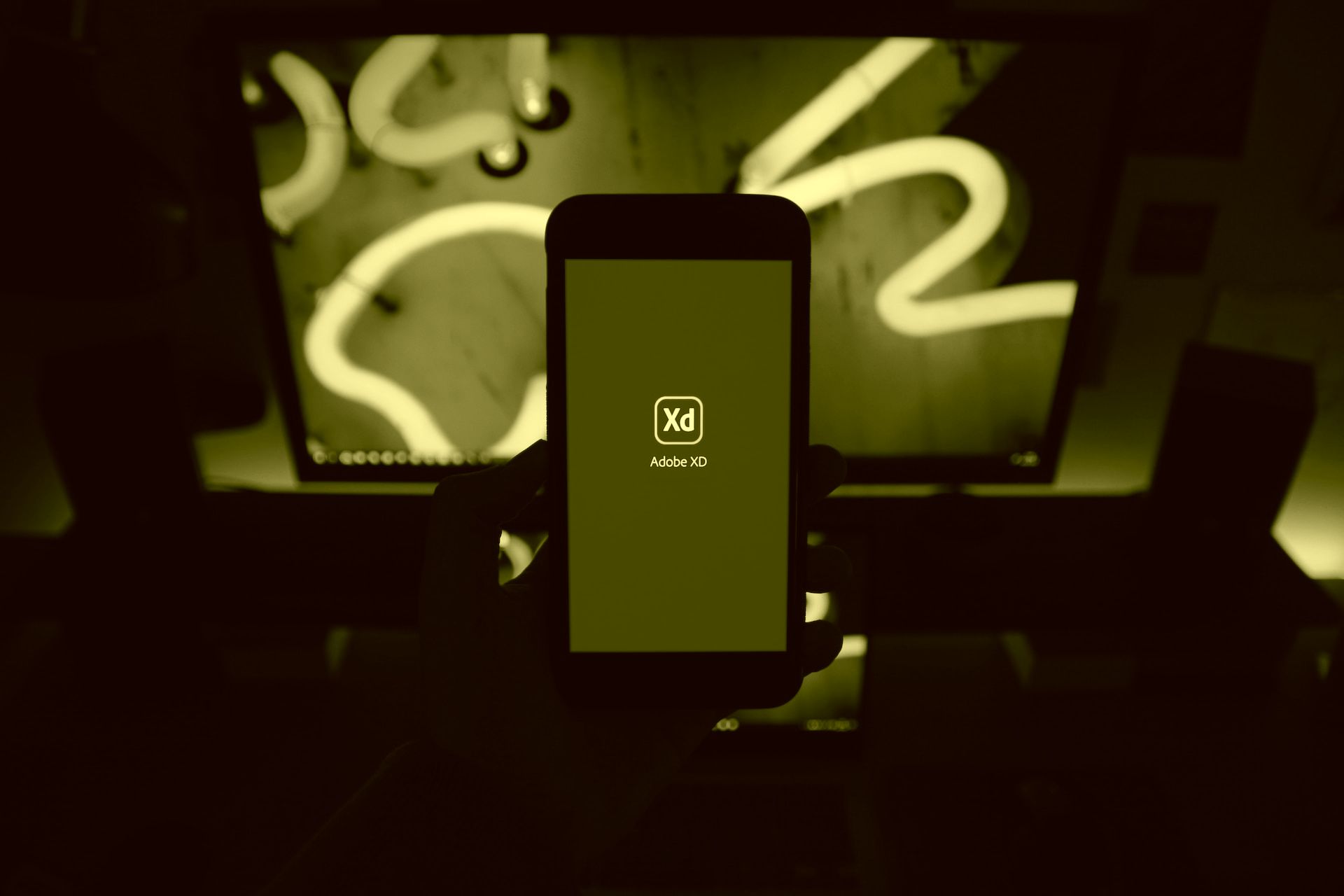 Ridaly La importancia del Diseño Gráfico en el Desarrollo Web La importancia del Diseño Gráfico en el Desarrollo Web