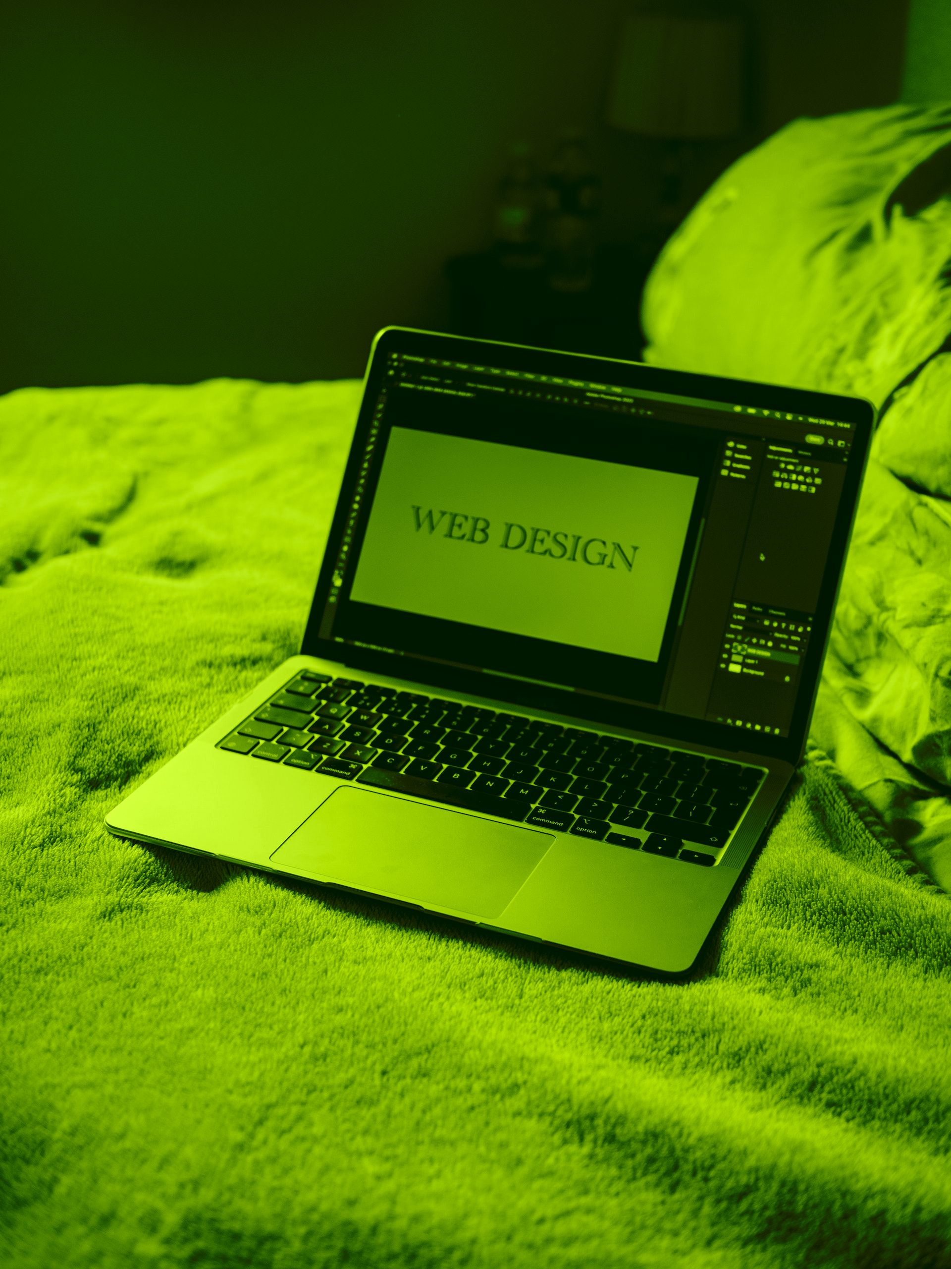 Ridaly ¿Qué servicios debo priorizar al contratar una agencia? ¿Qué servicios debo priorizar al contratar una agencia?