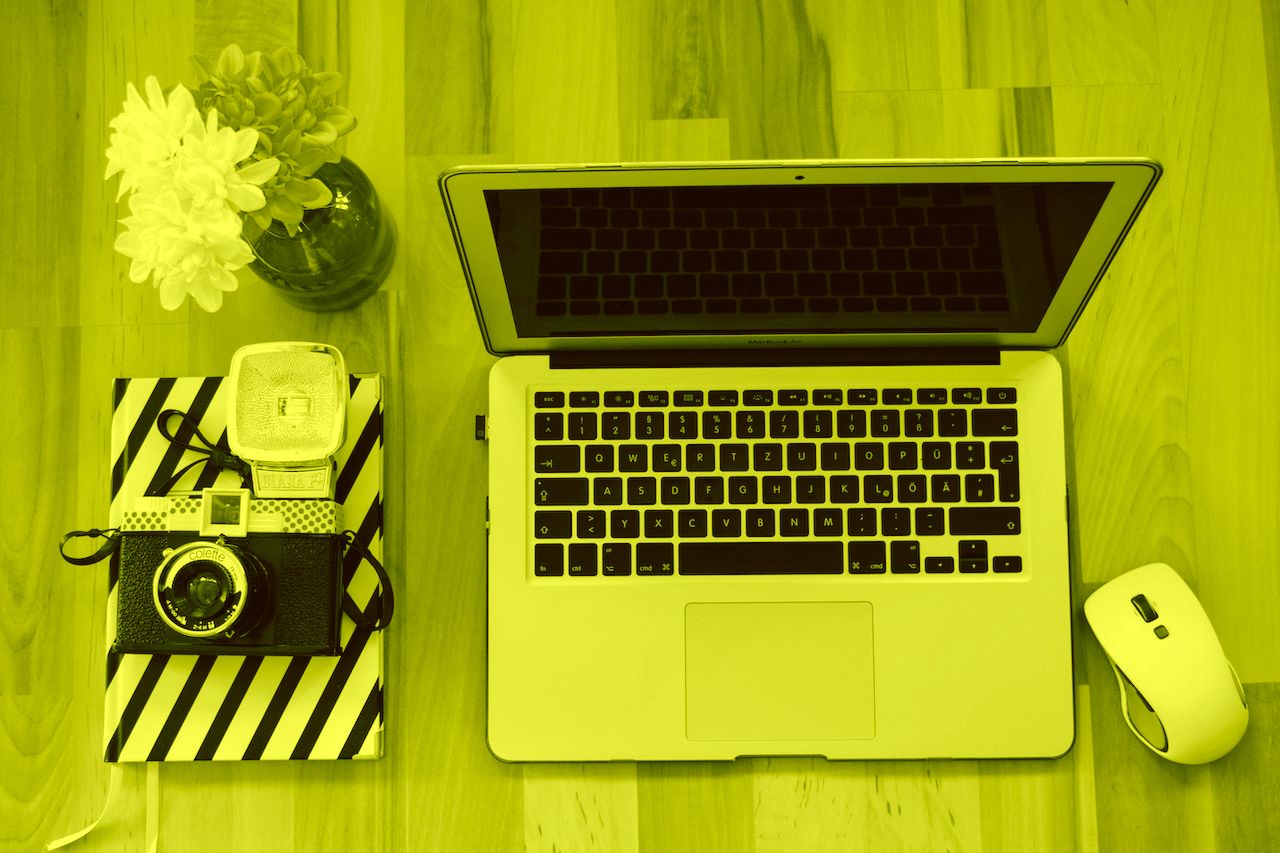 Ridaly Software esencial para hacer Diseño Gráfico Software esencial para hacer Diseño Gráfico