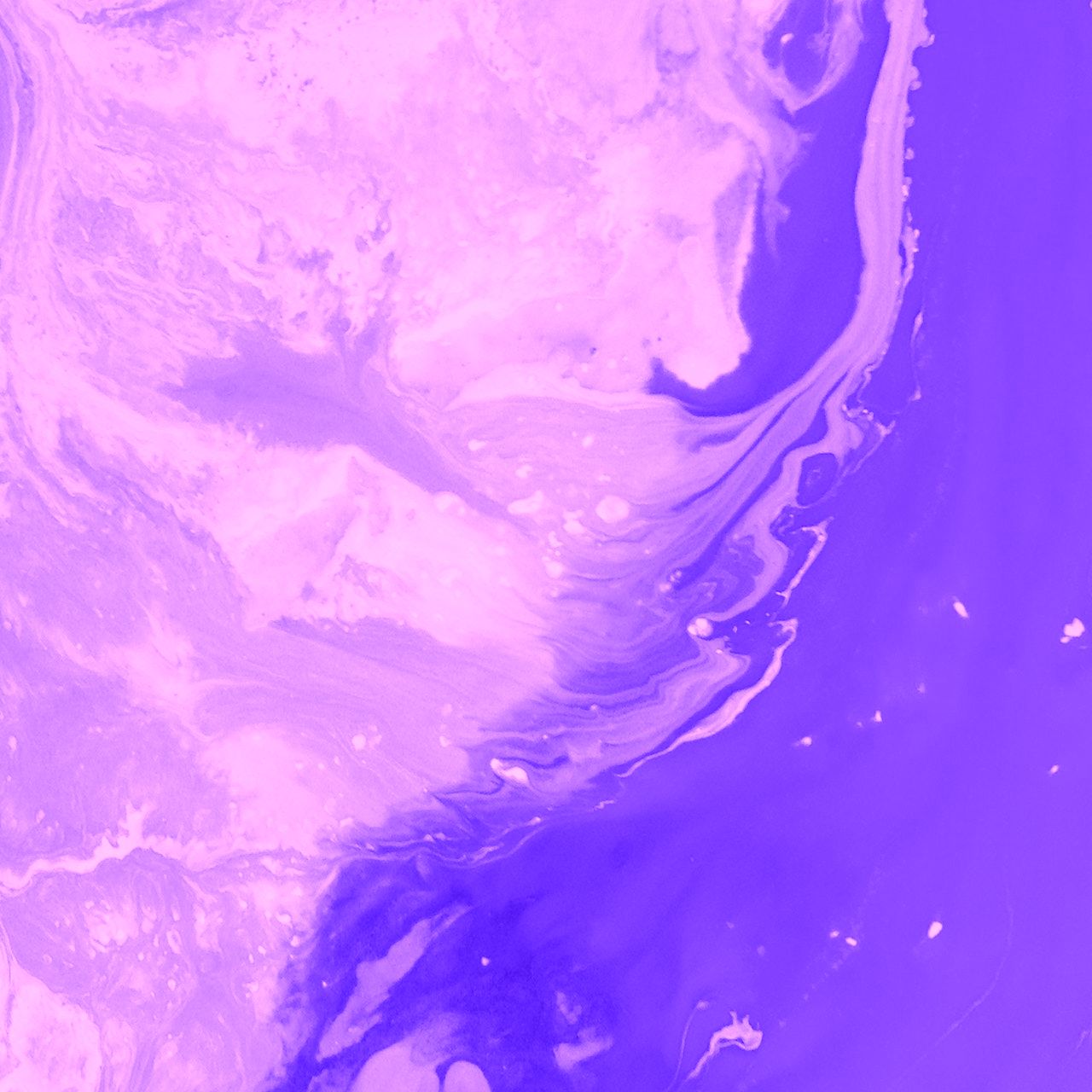 ¿Cuál es el tamaño de equipo ideal para una agencia de diseño web?