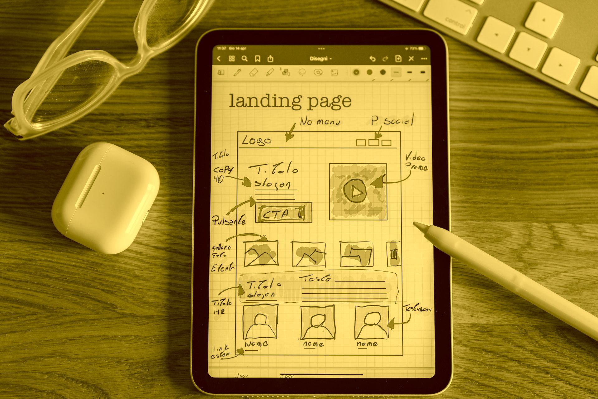 Beneficios de contratar una Agencia de Diseño Web especializada en Influencers